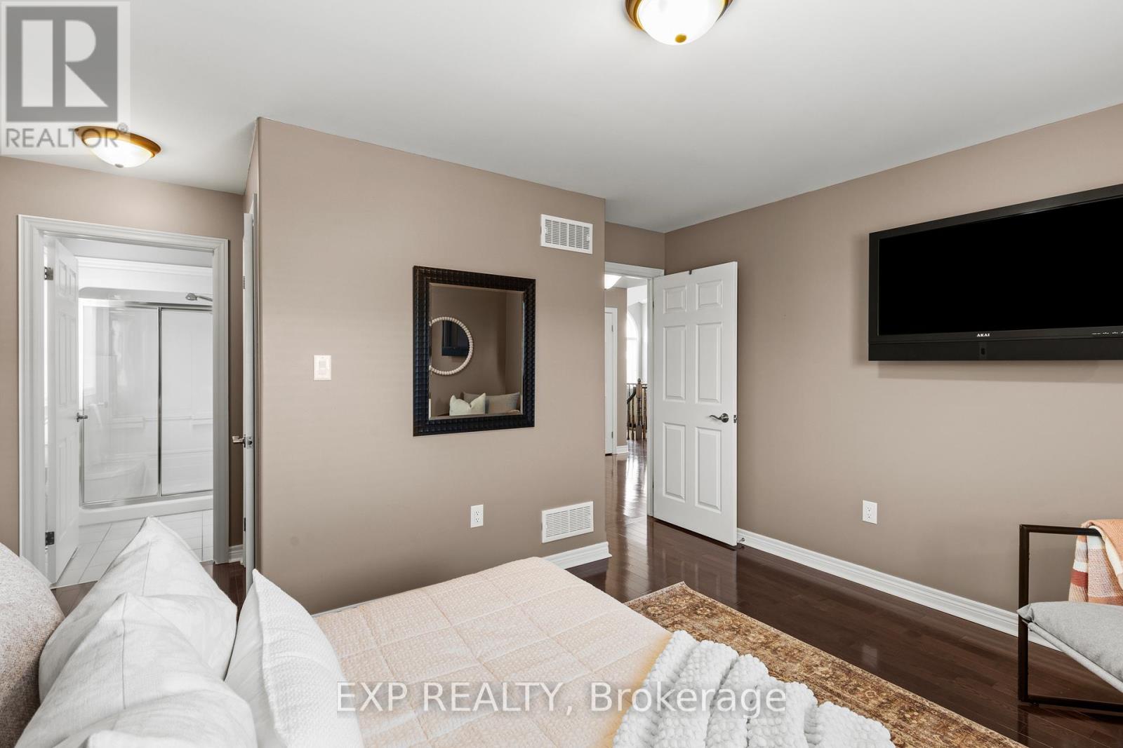 6296 Parkside Road, Niagara Falls, Ontario  L2H 0B2 - Photo 20 - X12995314