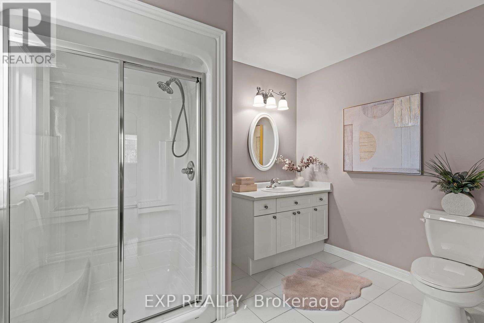 6296 Parkside Road, Niagara Falls, Ontario  L2H 0B2 - Photo 21 - X12995314