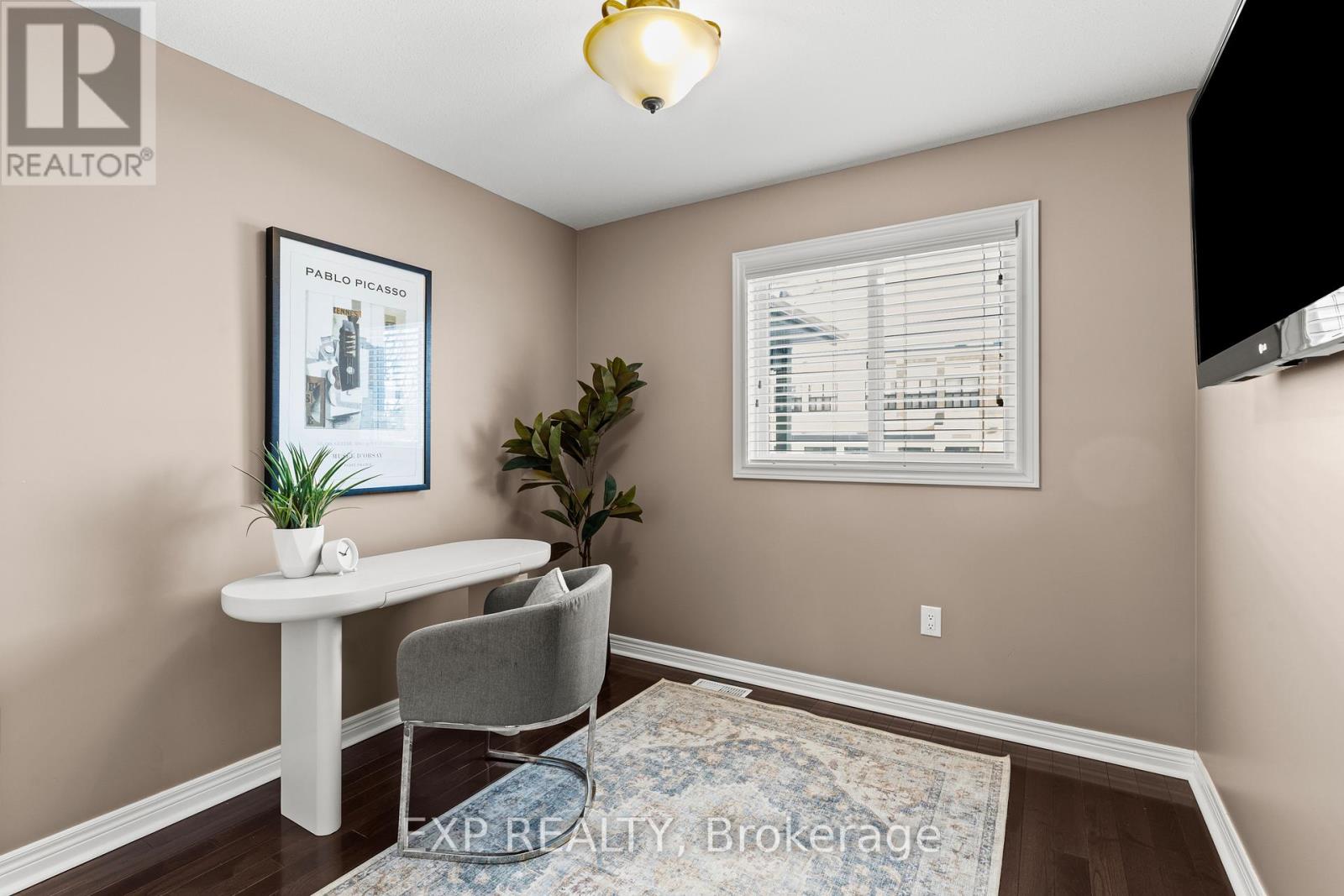 6296 Parkside Road, Niagara Falls, Ontario  L2H 0B2 - Photo 22 - X12995314