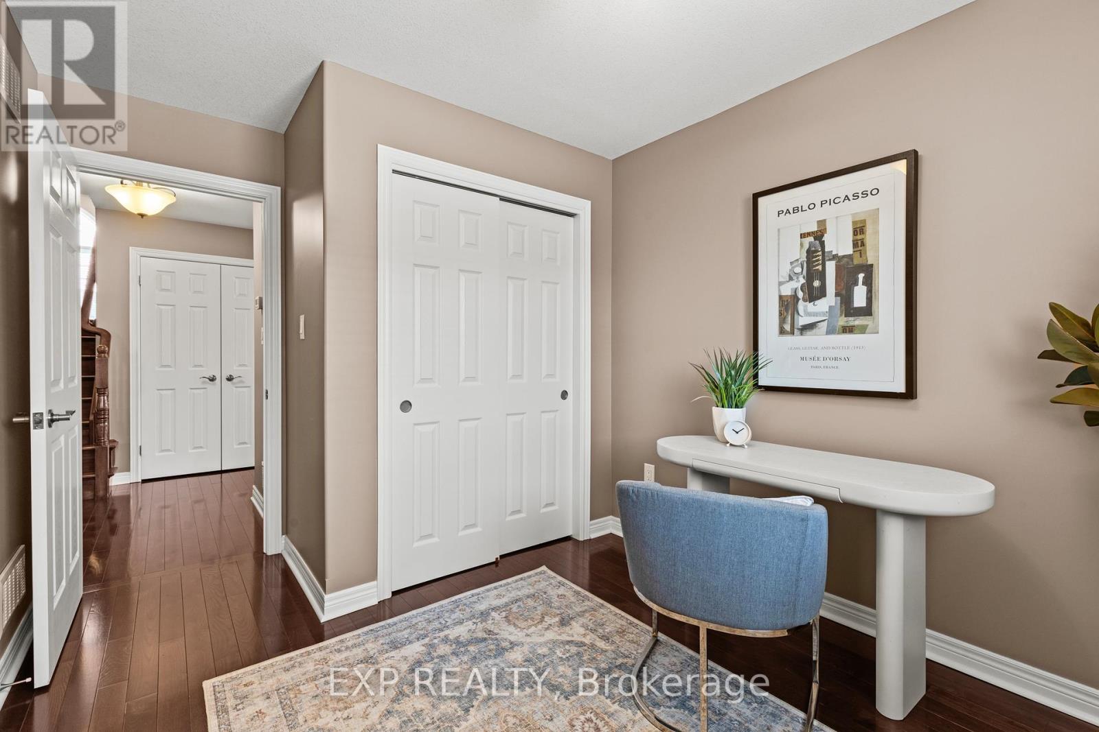 6296 Parkside Road, Niagara Falls, Ontario  L2H 0B2 - Photo 23 - X12995314