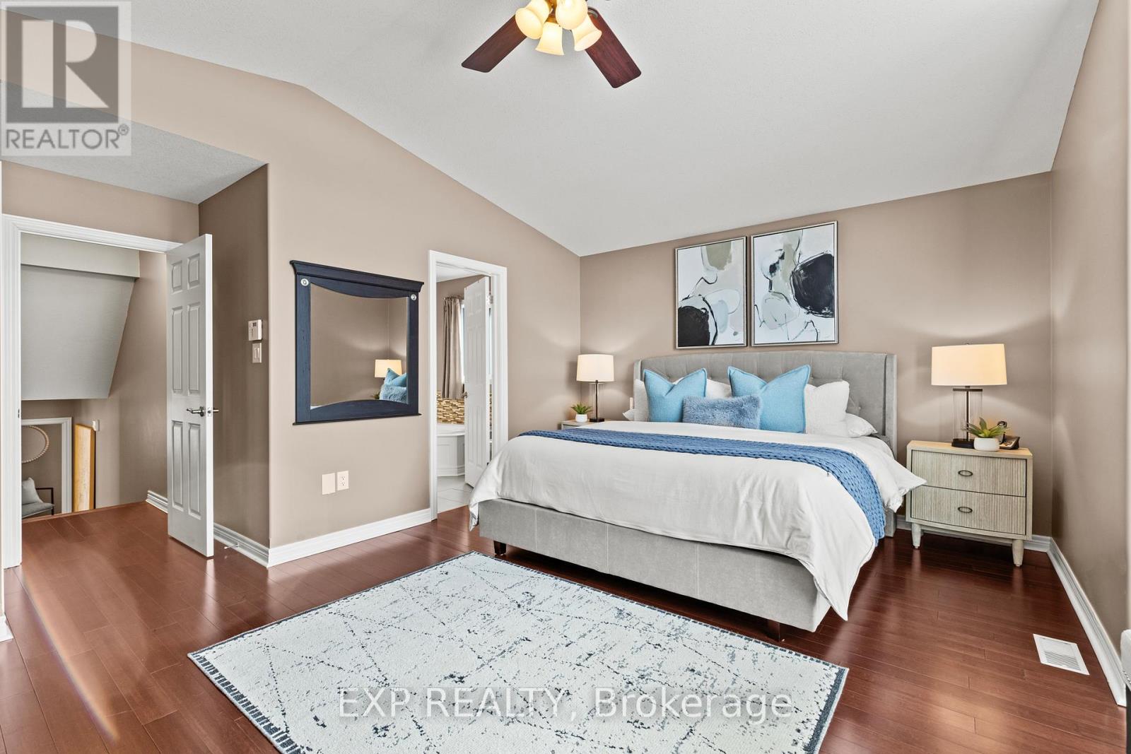 6296 Parkside Road, Niagara Falls, Ontario  L2H 0B2 - Photo 25 - X12995314