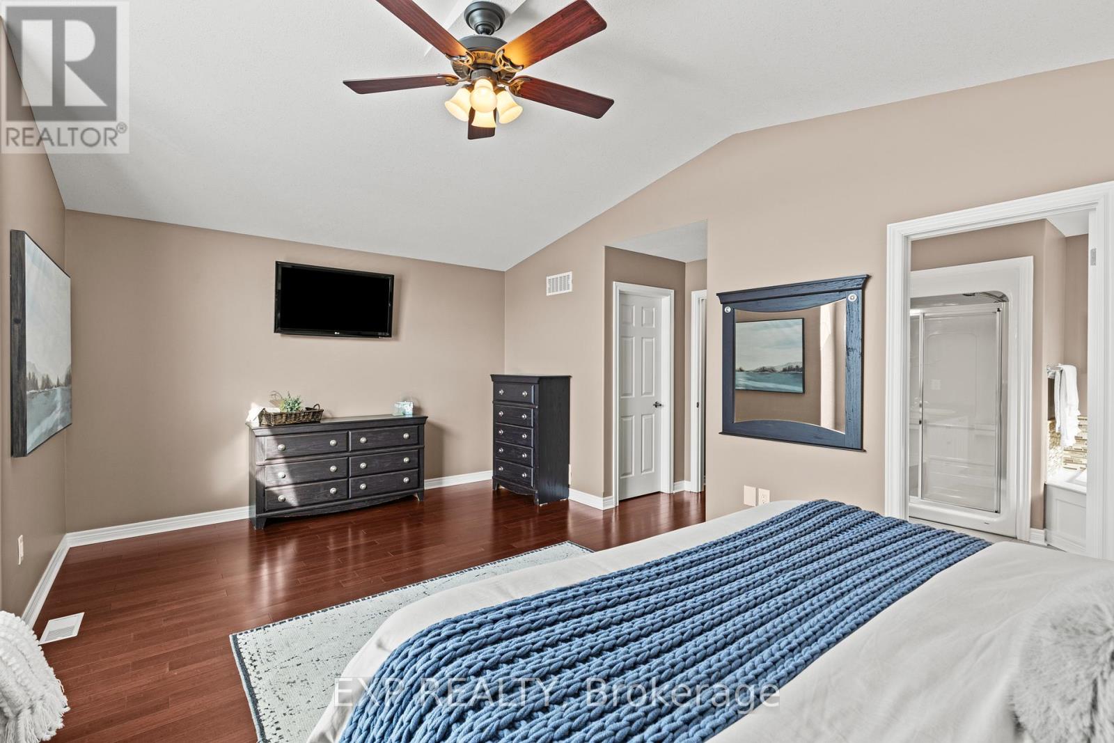 6296 Parkside Road, Niagara Falls, Ontario  L2H 0B2 - Photo 26 - X12995314