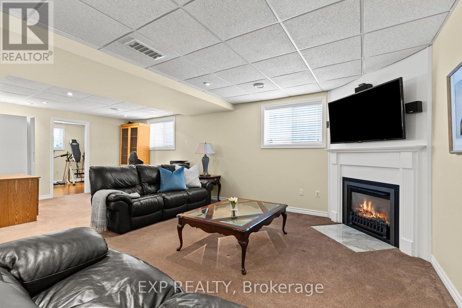 6296 Parkside Road, Niagara Falls, Ontario  L2H 0B2 - Photo 29 - X12995314