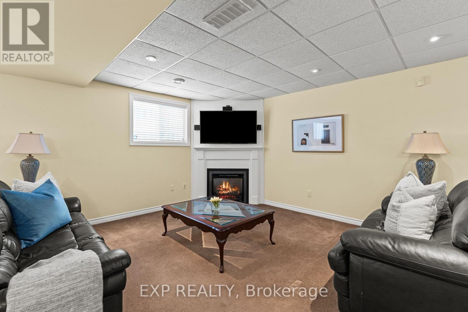 6296 Parkside Road, Niagara Falls, Ontario  L2H 0B2 - Photo 30 - X12995314