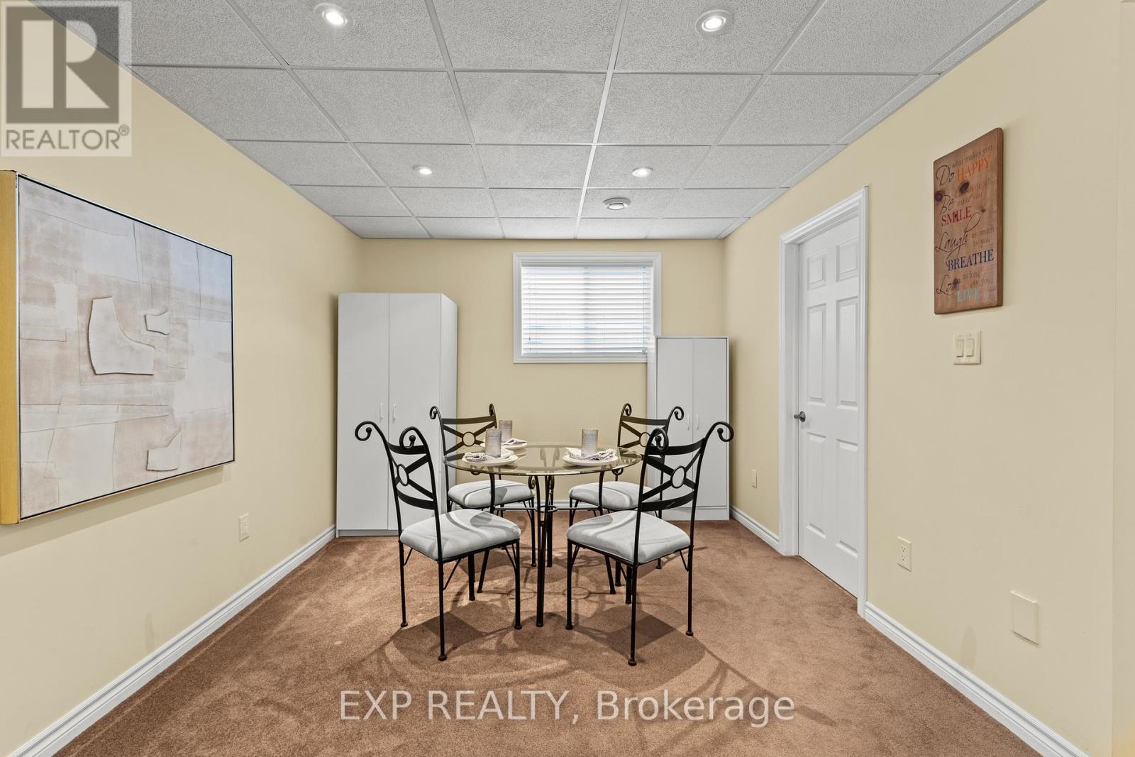 6296 Parkside Road, Niagara Falls, Ontario  L2H 0B2 - Photo 31 - X12995314