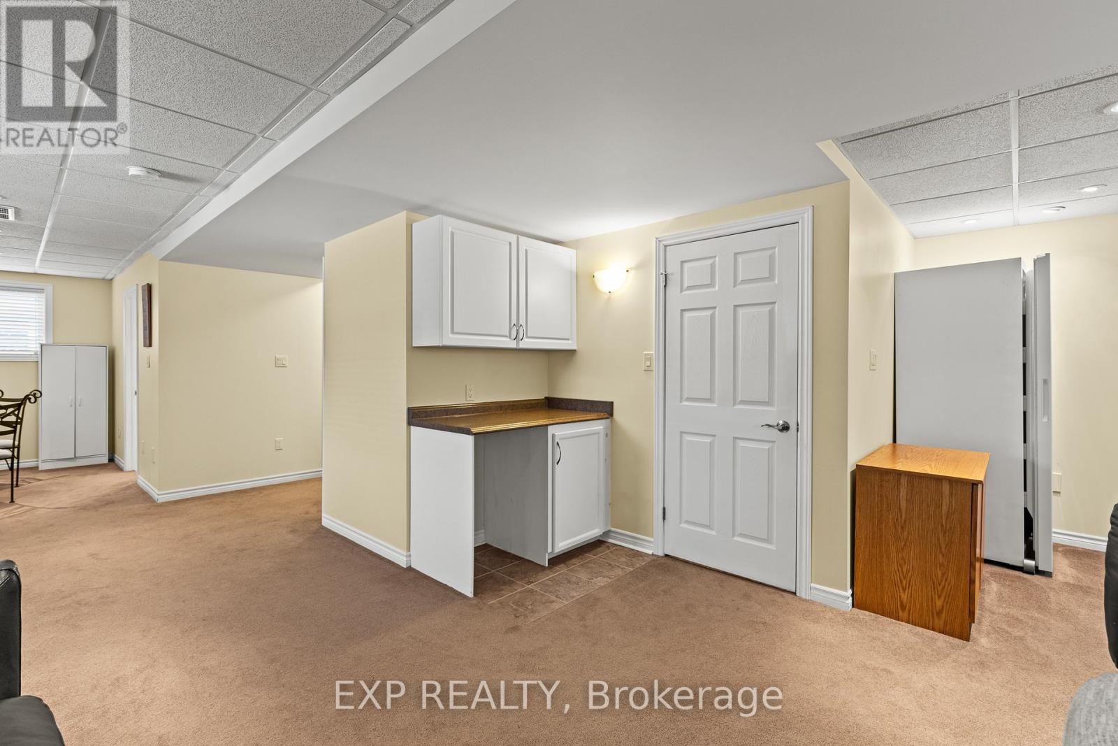 6296 Parkside Road, Niagara Falls, Ontario  L2H 0B2 - Photo 33 - X12995314