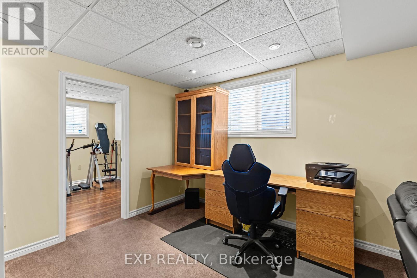 6296 Parkside Road, Niagara Falls, Ontario  L2H 0B2 - Photo 34 - X12995314