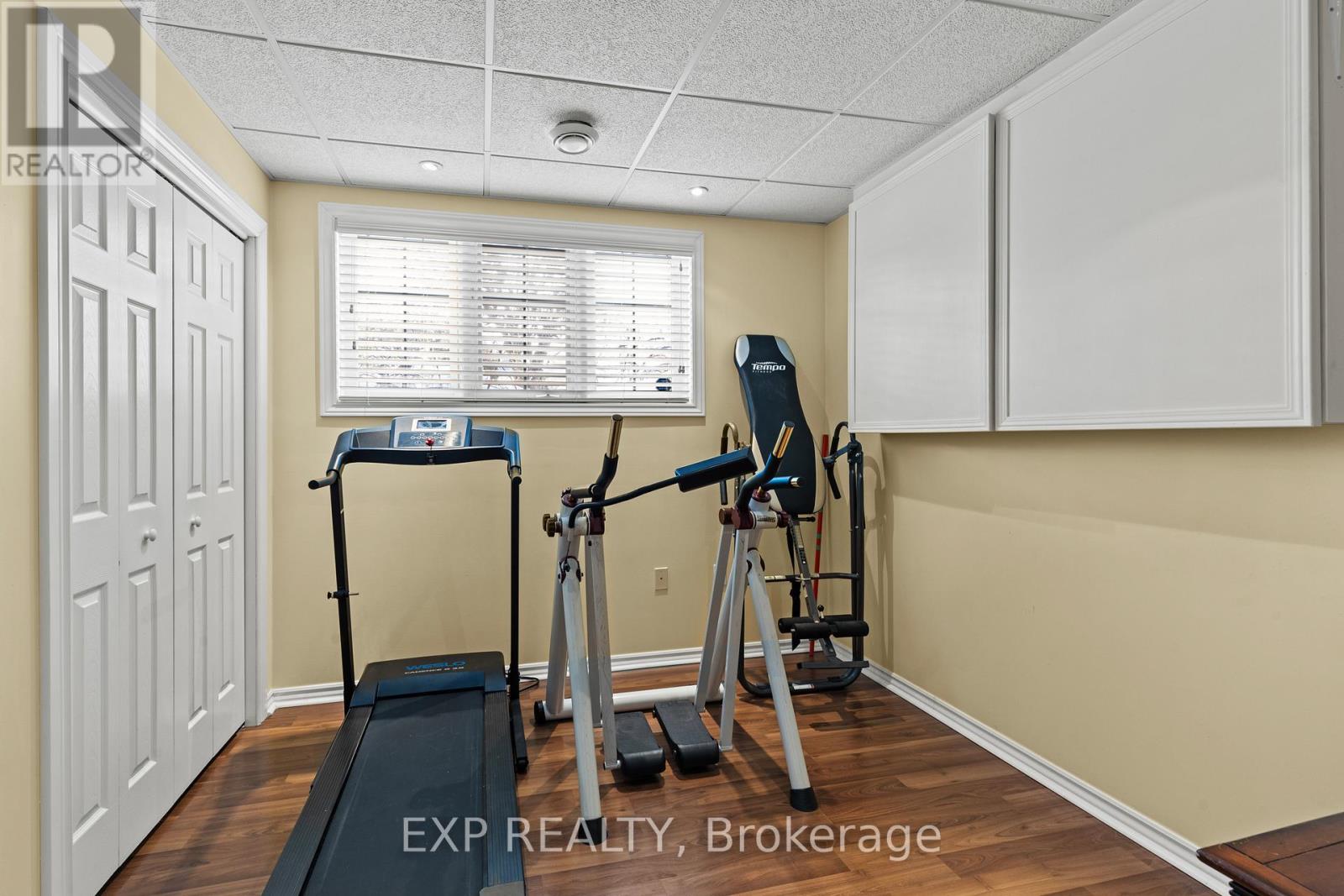 6296 Parkside Road, Niagara Falls, Ontario  L2H 0B2 - Photo 35 - X12995314