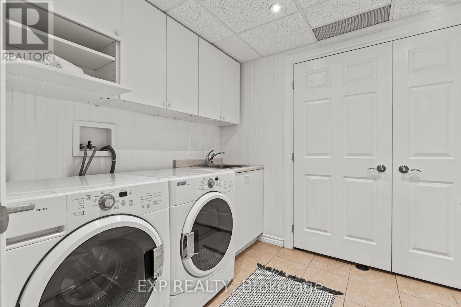 6296 Parkside Road, Niagara Falls, Ontario  L2H 0B2 - Photo 37 - X12995314