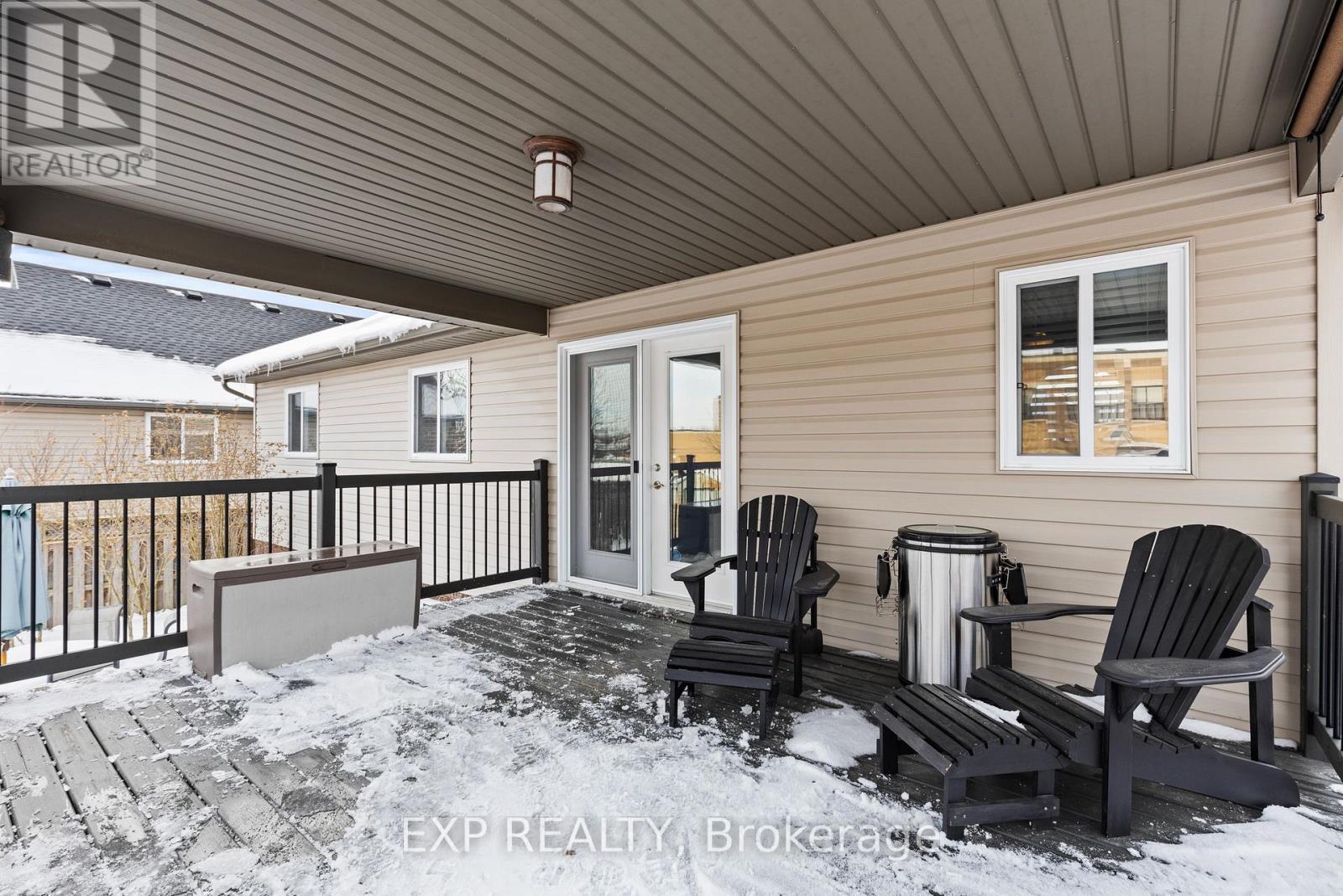 6296 Parkside Road, Niagara Falls, Ontario  L2H 0B2 - Photo 38 - X12995314