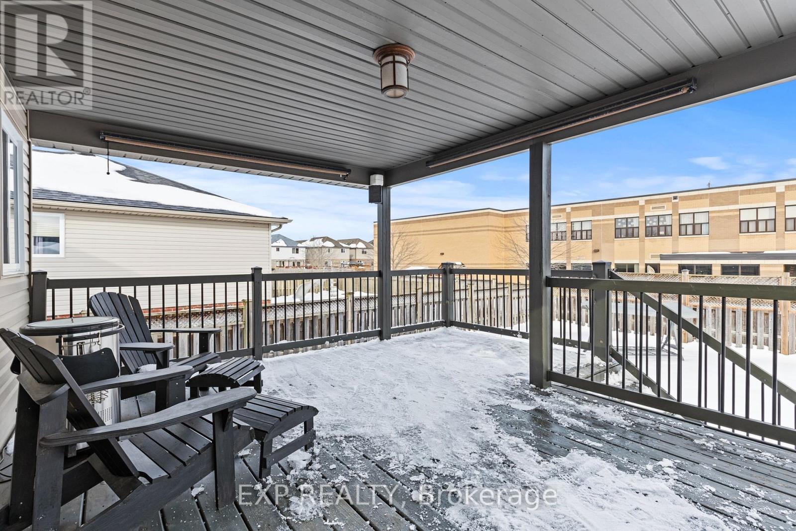 6296 Parkside Road, Niagara Falls, Ontario  L2H 0B2 - Photo 39 - X12995314