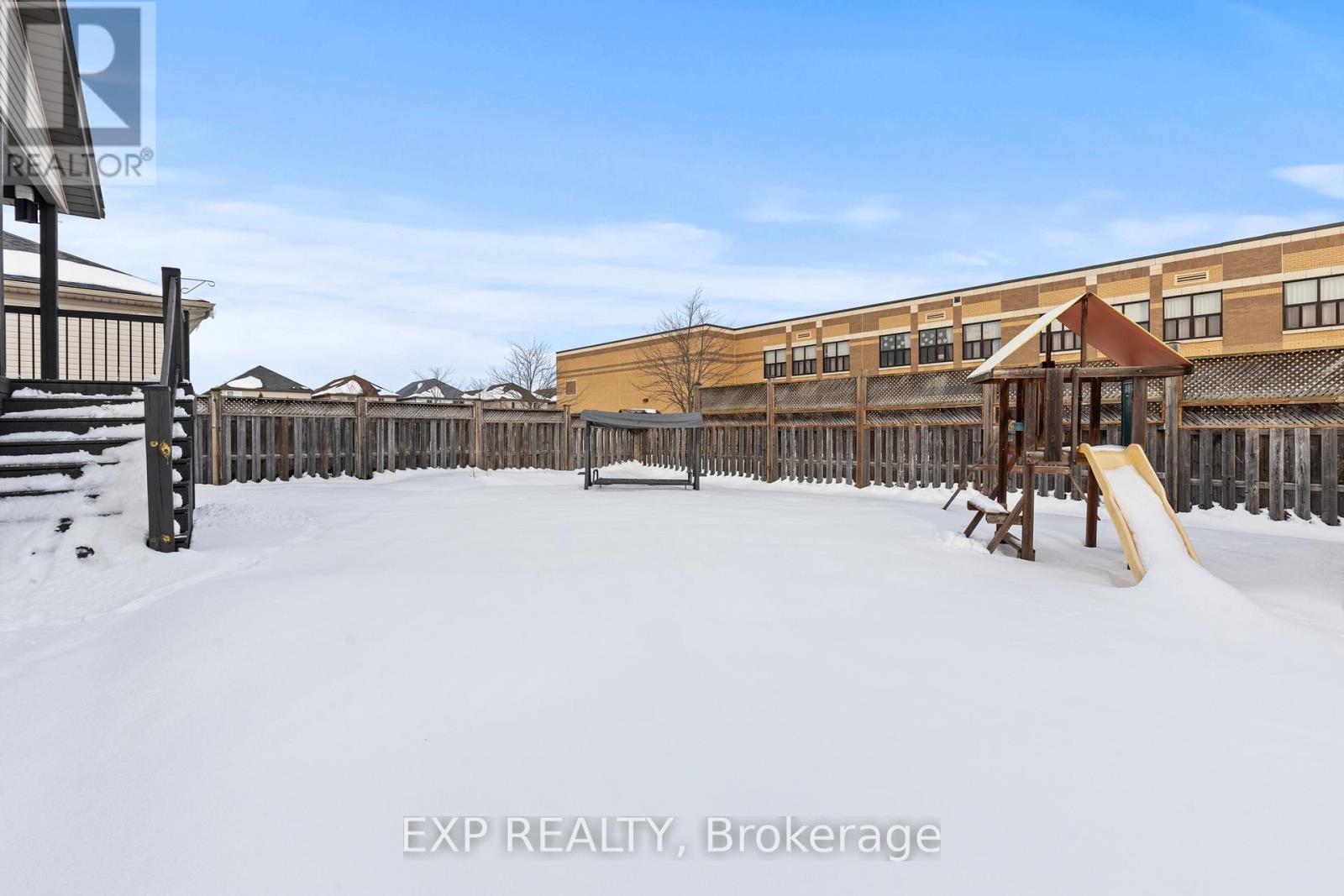 6296 Parkside Road, Niagara Falls, Ontario  L2H 0B2 - Photo 40 - X12995314