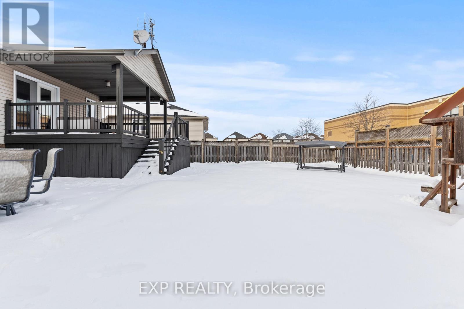 6296 Parkside Road, Niagara Falls, Ontario  L2H 0B2 - Photo 41 - X12995314