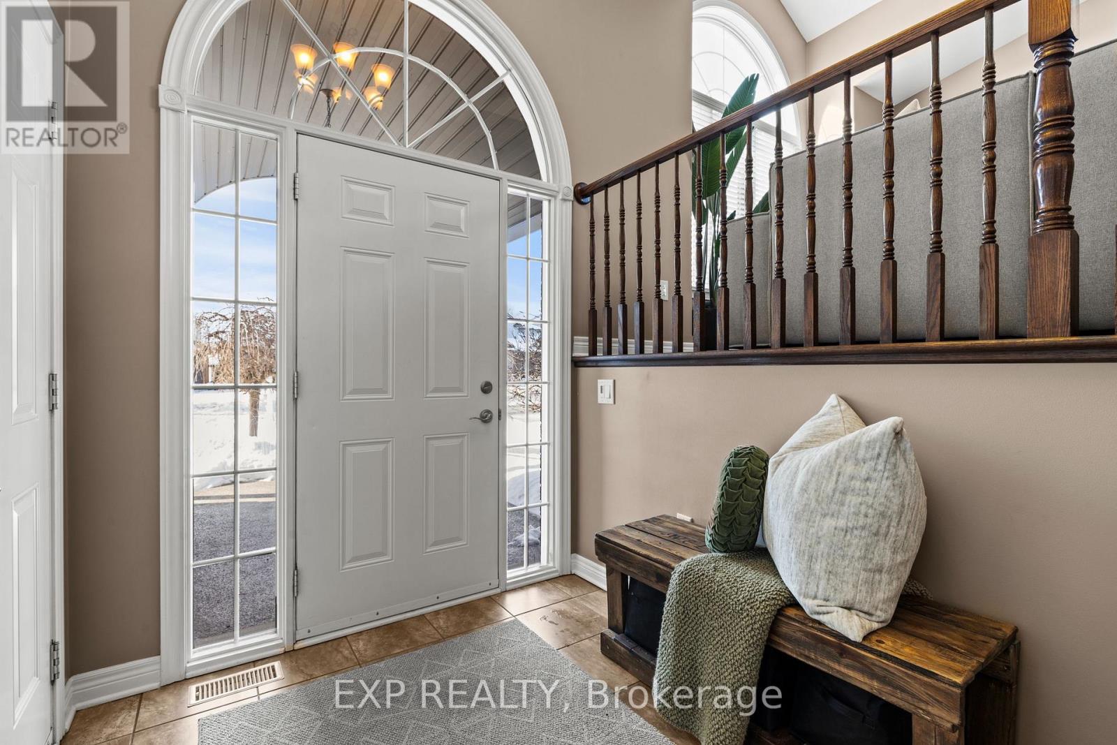 6296 Parkside Road, Niagara Falls, Ontario  L2H 0B2 - Photo 8 - X12995314