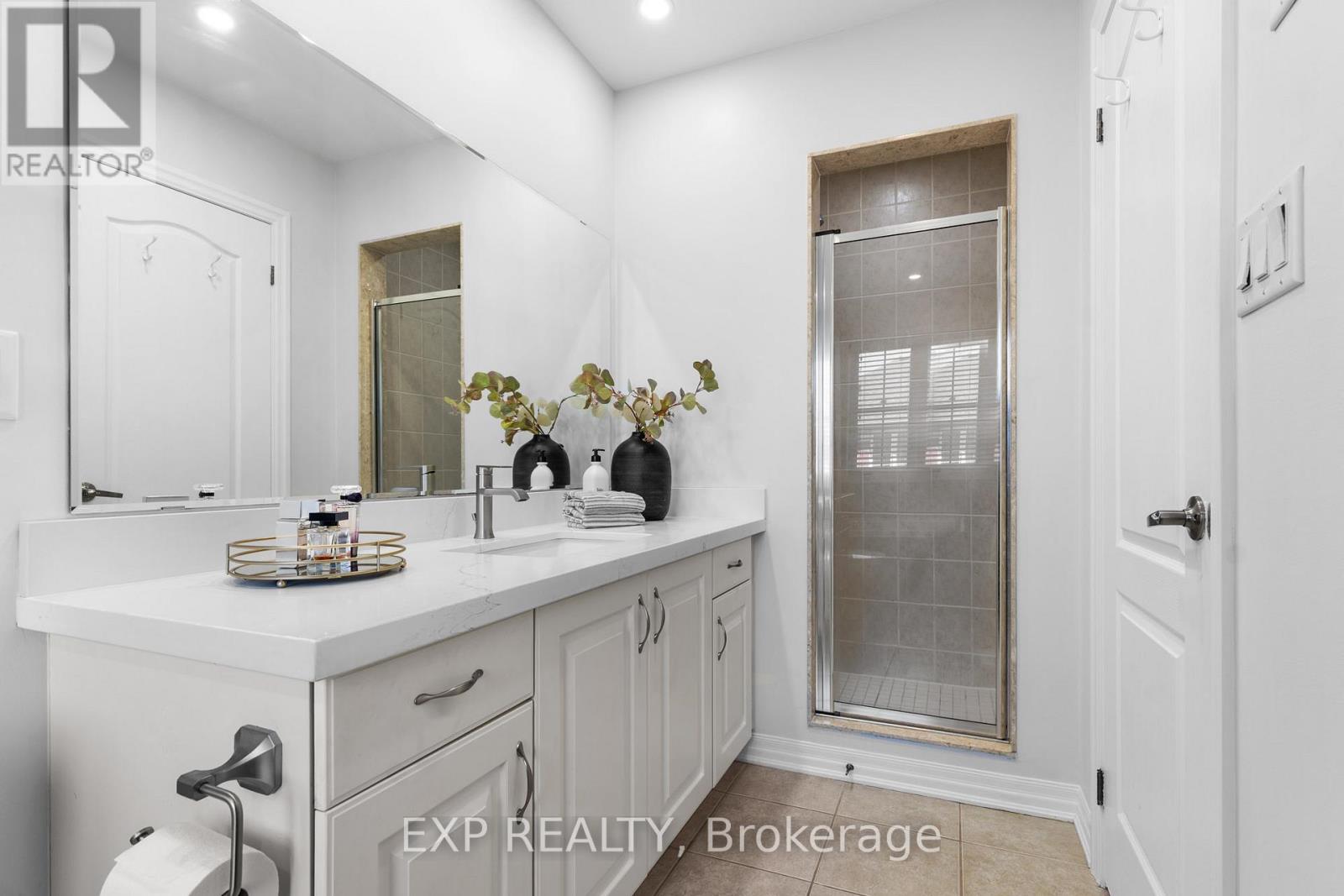 563 Fifty Road, Hamilton, Ontario  L8E 5T5 - Photo 21 - X12995448