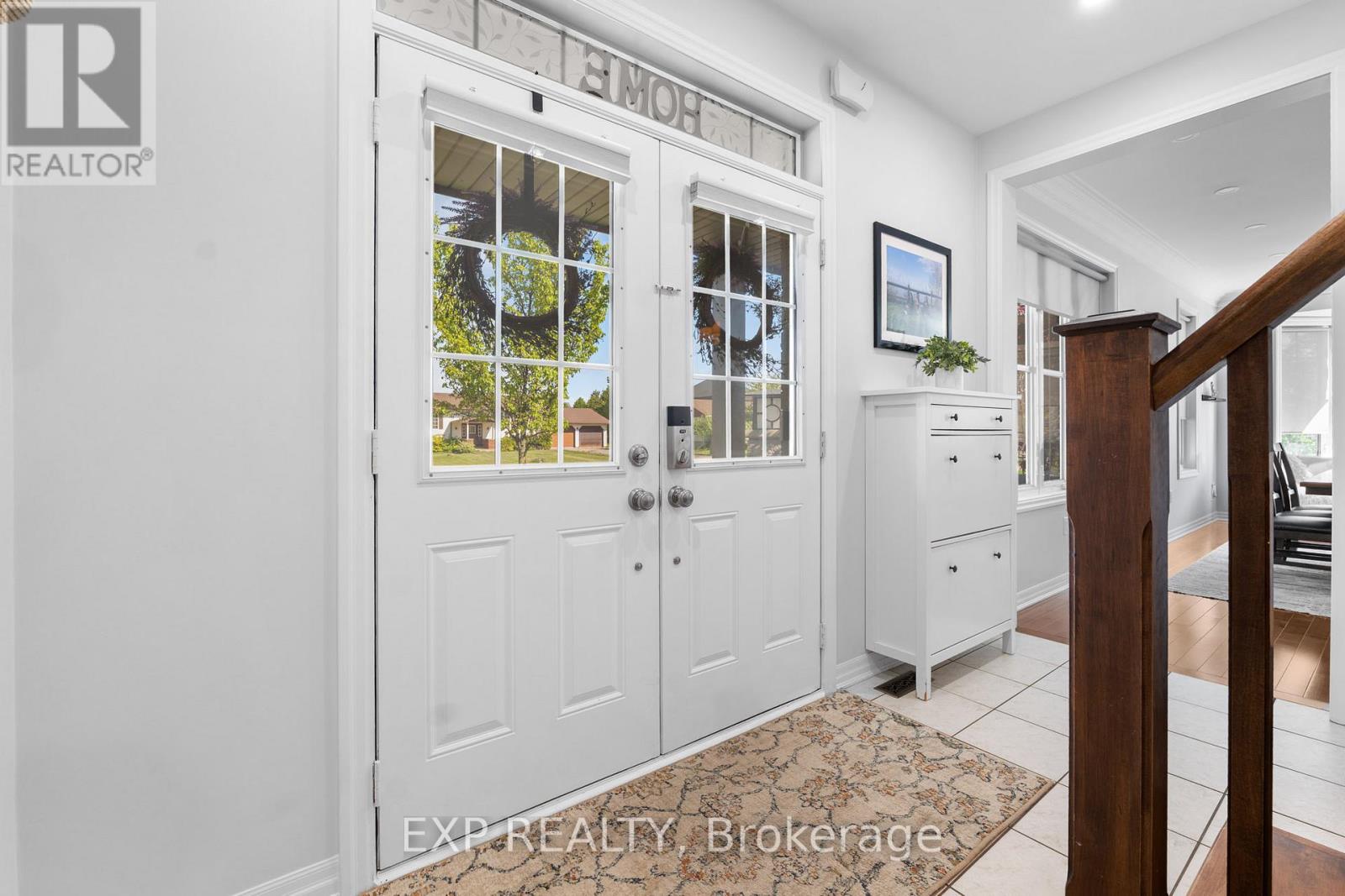 563 Fifty Road, Hamilton, Ontario  L8E 5T5 - Photo 5 - X12995448