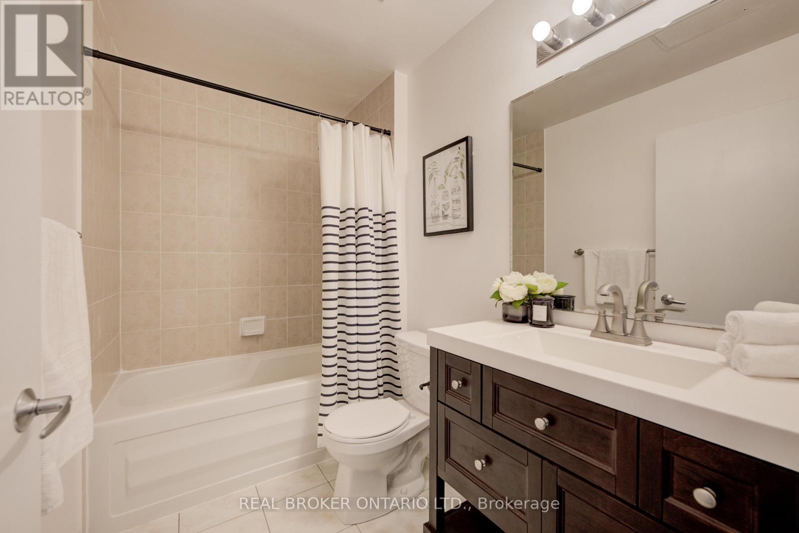 126 - 410 King Street W, Kitchener, Ontario  N2G 1C3 - Photo 13 - X12813316