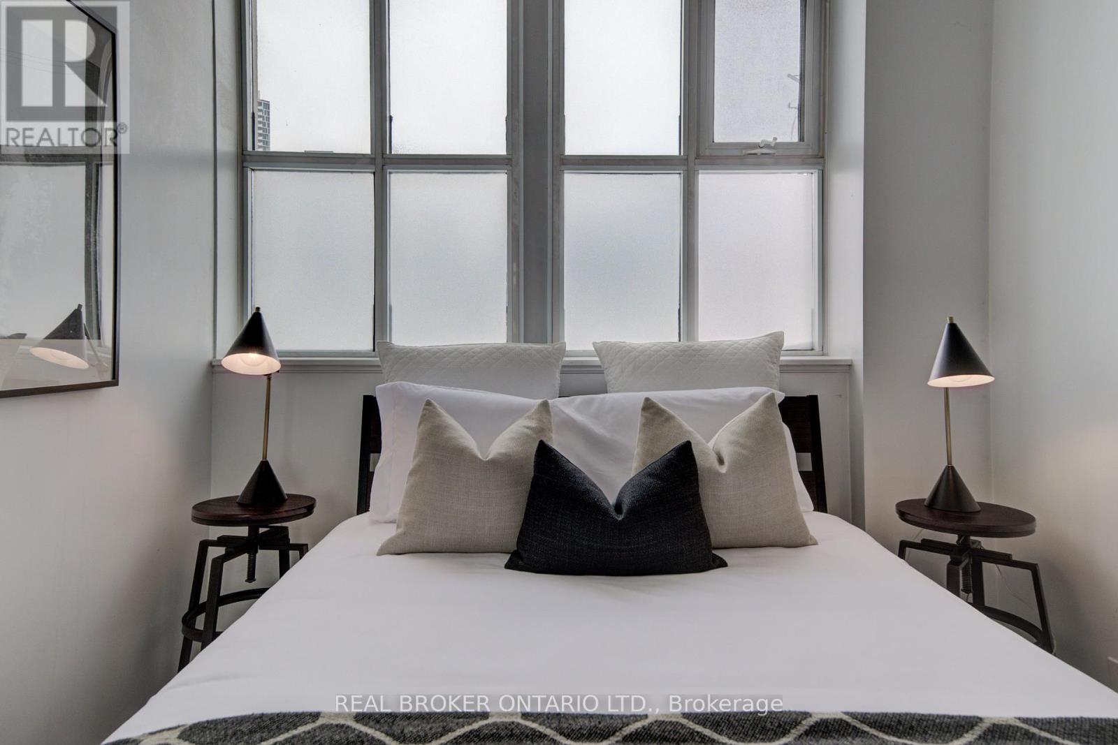 126 - 410 King Street W, Kitchener, Ontario  N2G 1C3 - Photo 10 - X12813316