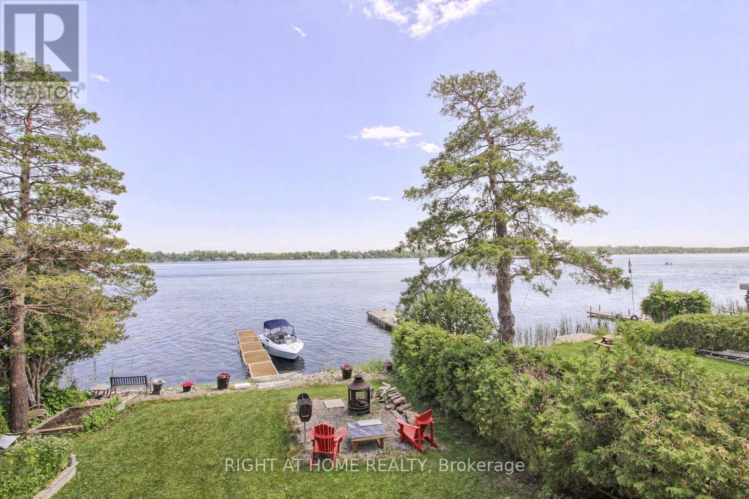 26 Beach Road, Kawartha Lakes, Ontario  K0M 2C0 - Photo 7 - X12955382