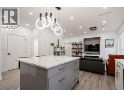 #2 4675 CANADA WAY, Burnaby, British Columbia