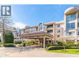 219 525 WHEELHOUSE SQUARE, Vancouver, British Columbia
