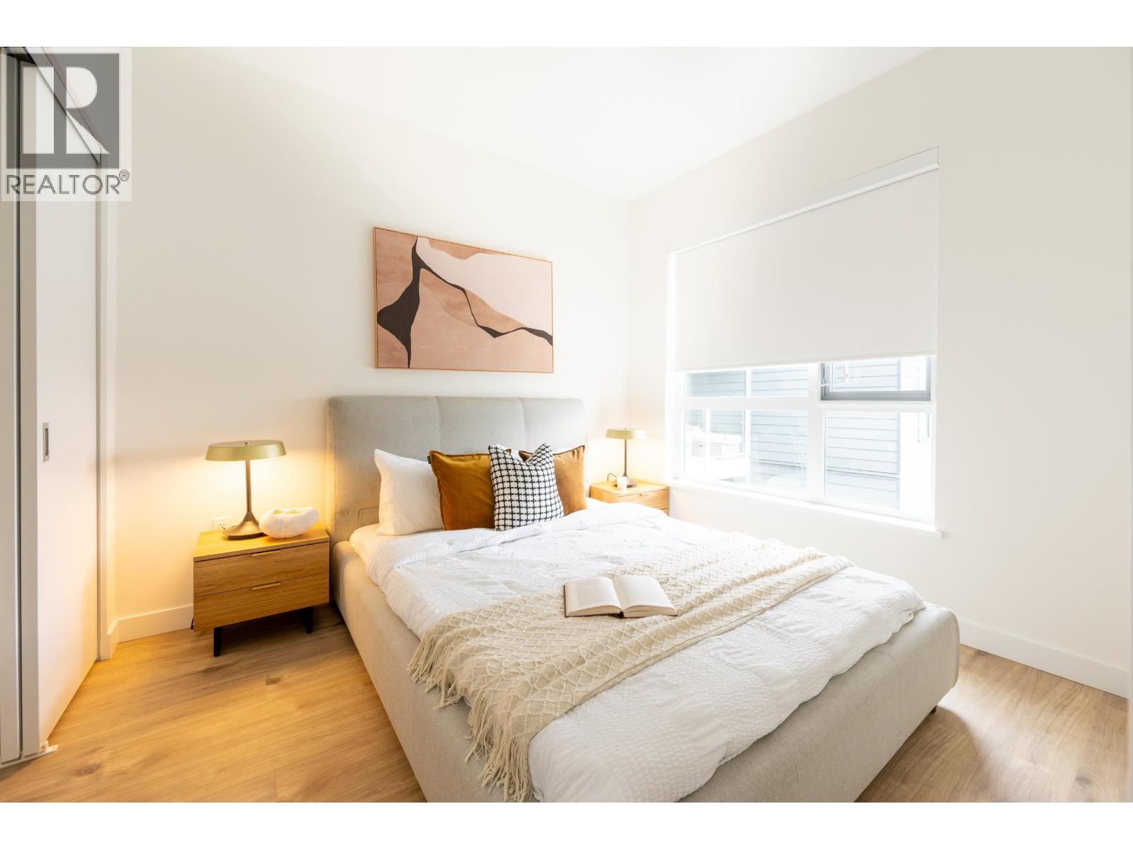 605 3596 Malsum Drive, North Vancouver, British Columbia  V7G 0B5 - Photo 11 - R3111023