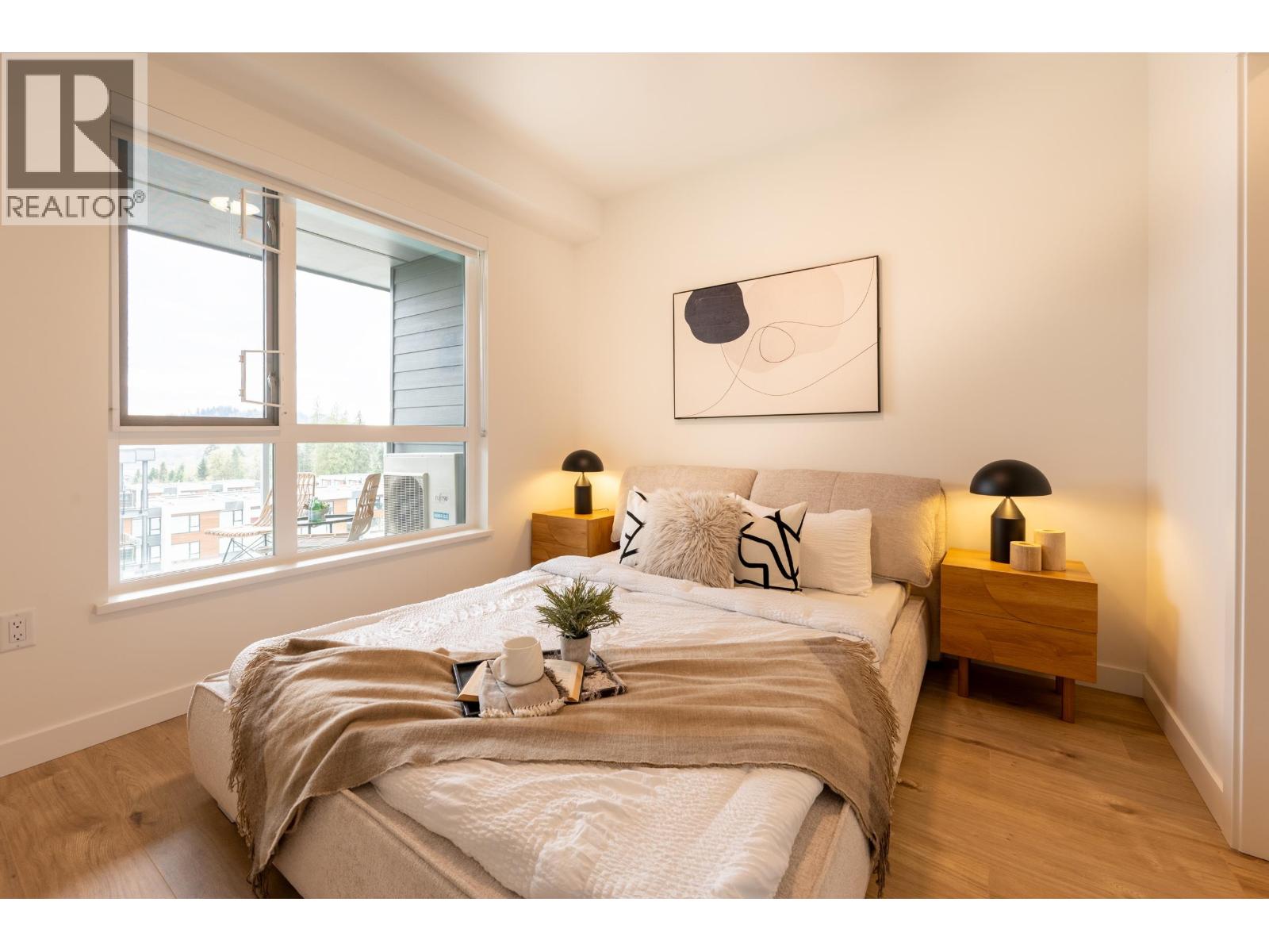 605 3596 Malsum Drive, North Vancouver, British Columbia  V7G 0B5 - Photo 13 - R3111023