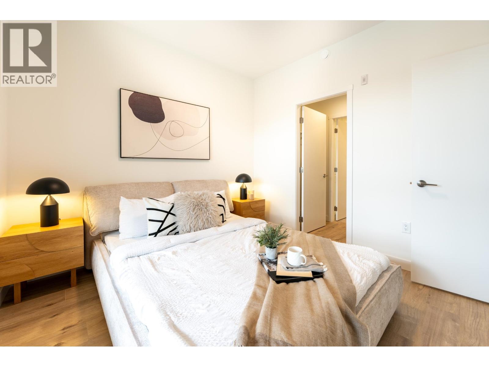 605 3596 Malsum Drive, North Vancouver, British Columbia  V7G 0B5 - Photo 14 - R3111023