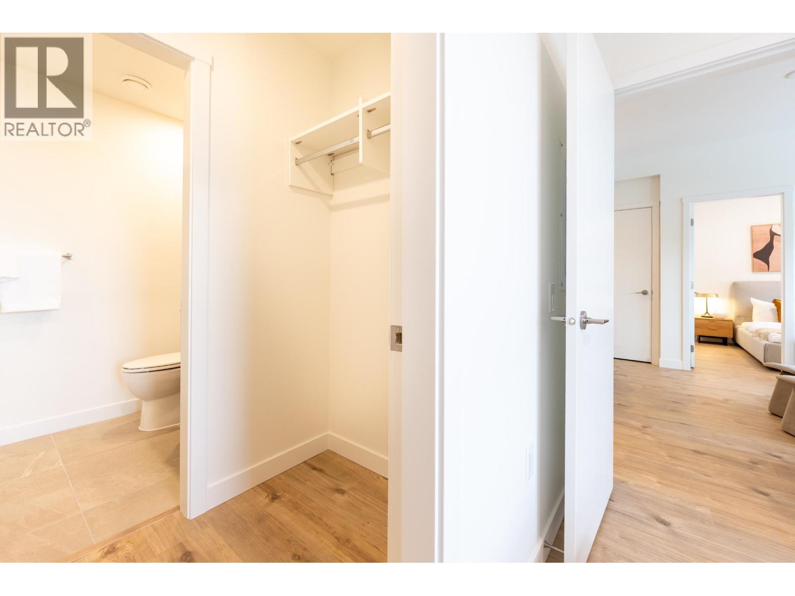 605 3596 Malsum Drive, North Vancouver, British Columbia  V7G 0B5 - Photo 15 - R3111023