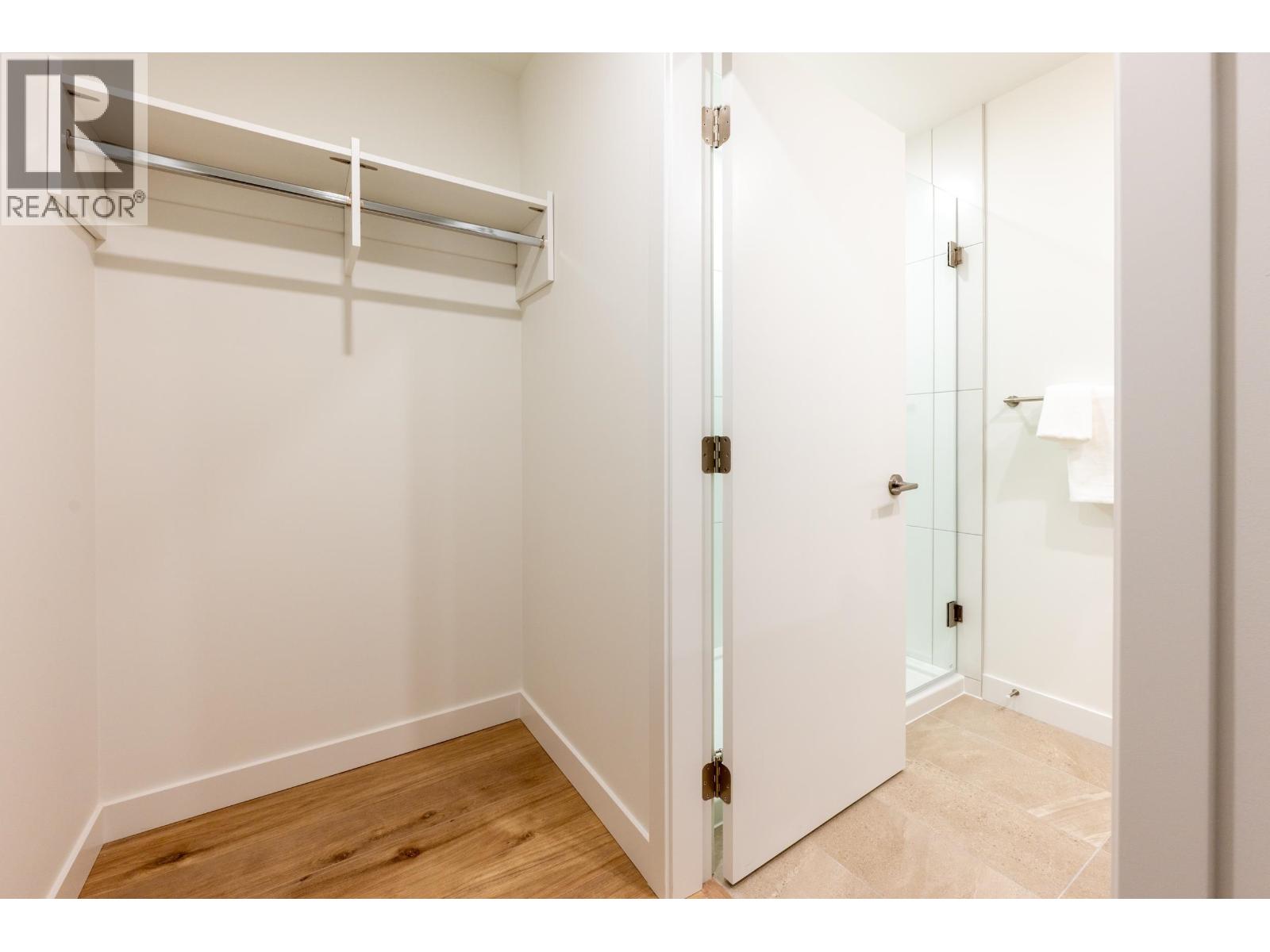 605 3596 Malsum Drive, North Vancouver, British Columbia  V7G 0B5 - Photo 16 - R3111023