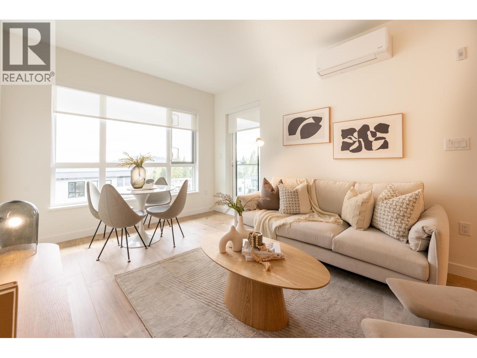 605 3596 Malsum Drive, North Vancouver, British Columbia  V7G 0B5 - Photo 18 - R3111023