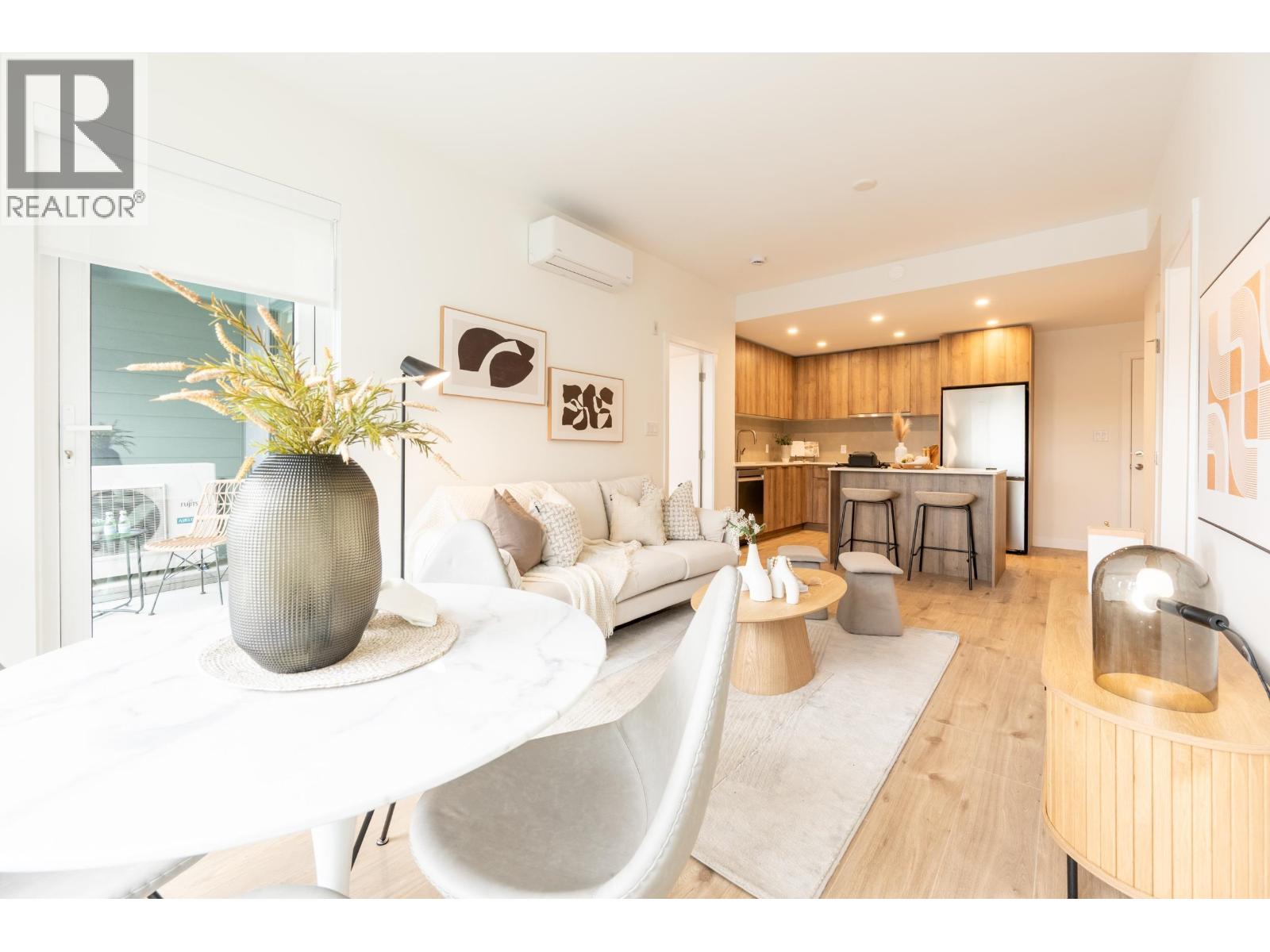 605 3596 Malsum Drive, North Vancouver, British Columbia  V7G 0B5 - Photo 19 - R3111023