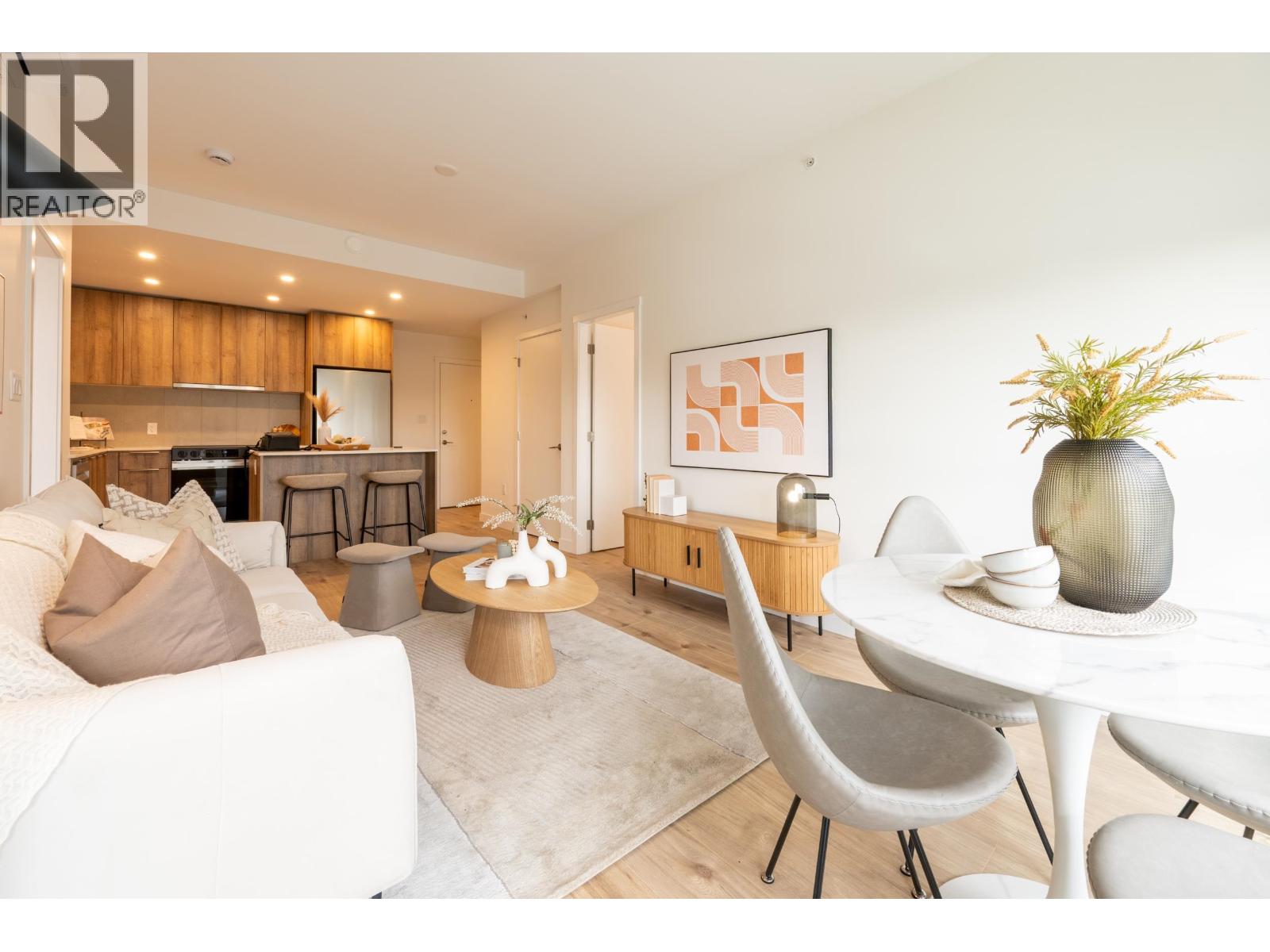 605 3596 Malsum Drive, North Vancouver, British Columbia  V7G 0B5 - Photo 20 - R3111023