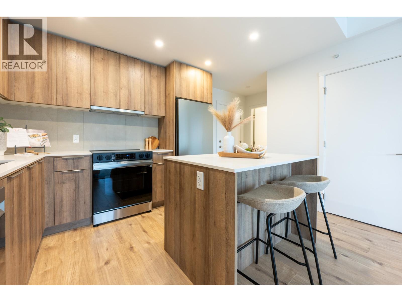 605 3596 Malsum Drive, North Vancouver, British Columbia  V7G 0B5 - Photo 21 - R3111023