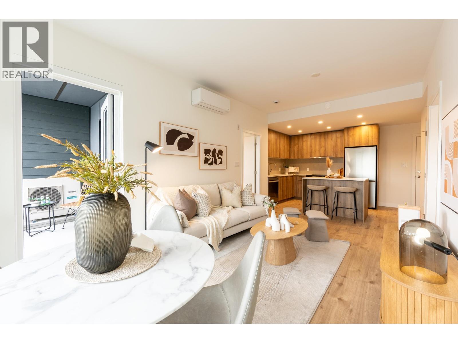 605 3596 Malsum Drive, North Vancouver, British Columbia  V7G 0B5 - Photo 22 - R3111023