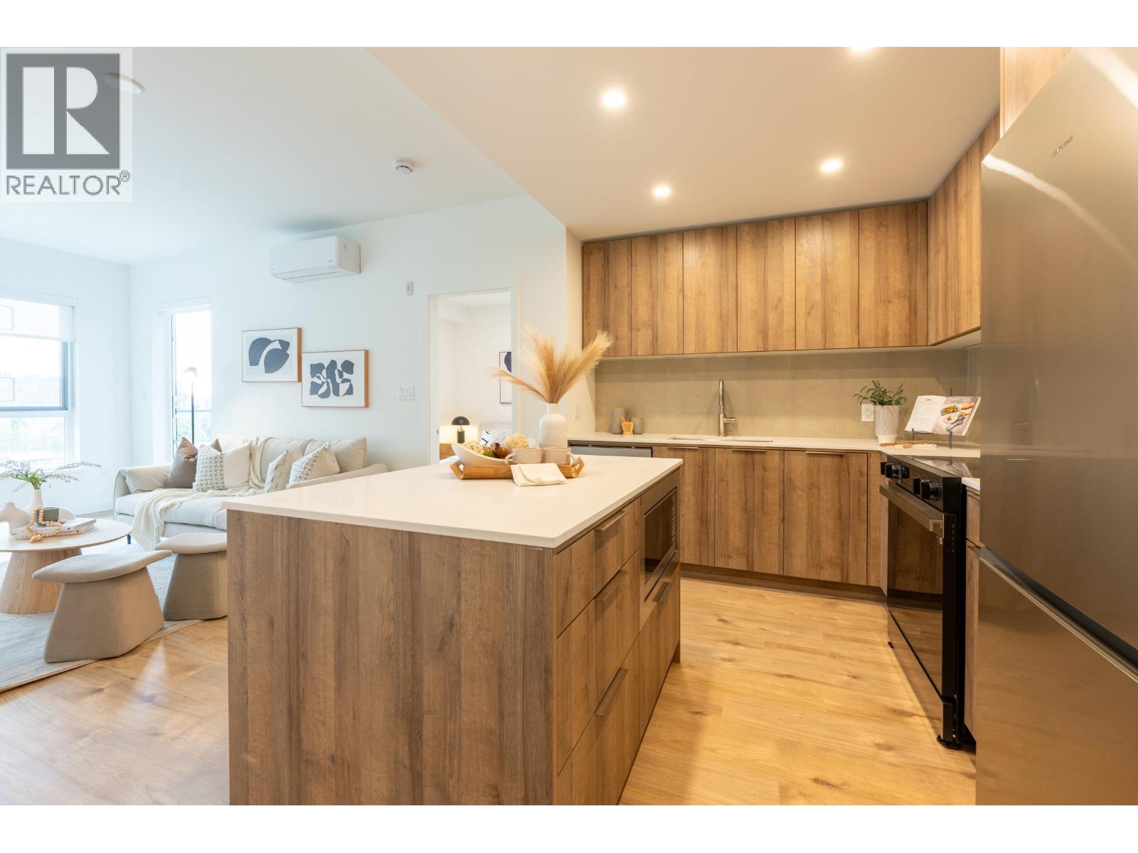 605 3596 Malsum Drive, North Vancouver, British Columbia  V7G 0B5 - Photo 24 - R3111023