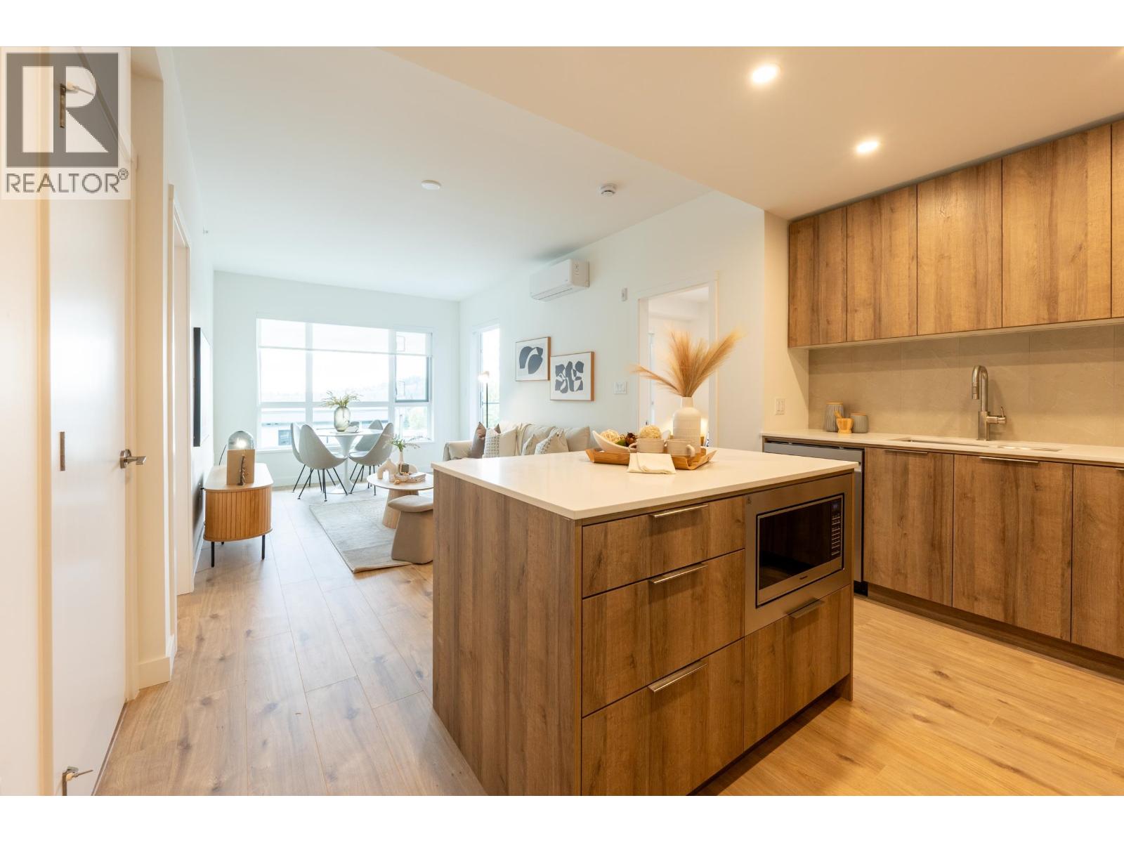 605 3596 Malsum Drive, North Vancouver, British Columbia  V7G 0B5 - Photo 25 - R3111023