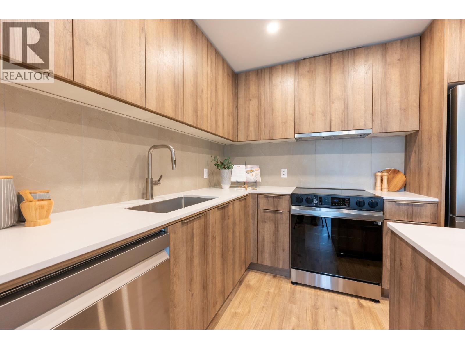 605 3596 Malsum Drive, North Vancouver, British Columbia  V7G 0B5 - Photo 26 - R3111023