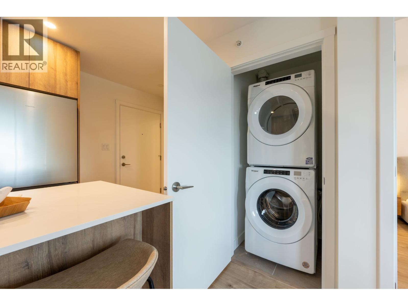 605 3596 Malsum Drive, North Vancouver, British Columbia  V7G 0B5 - Photo 27 - R3111023