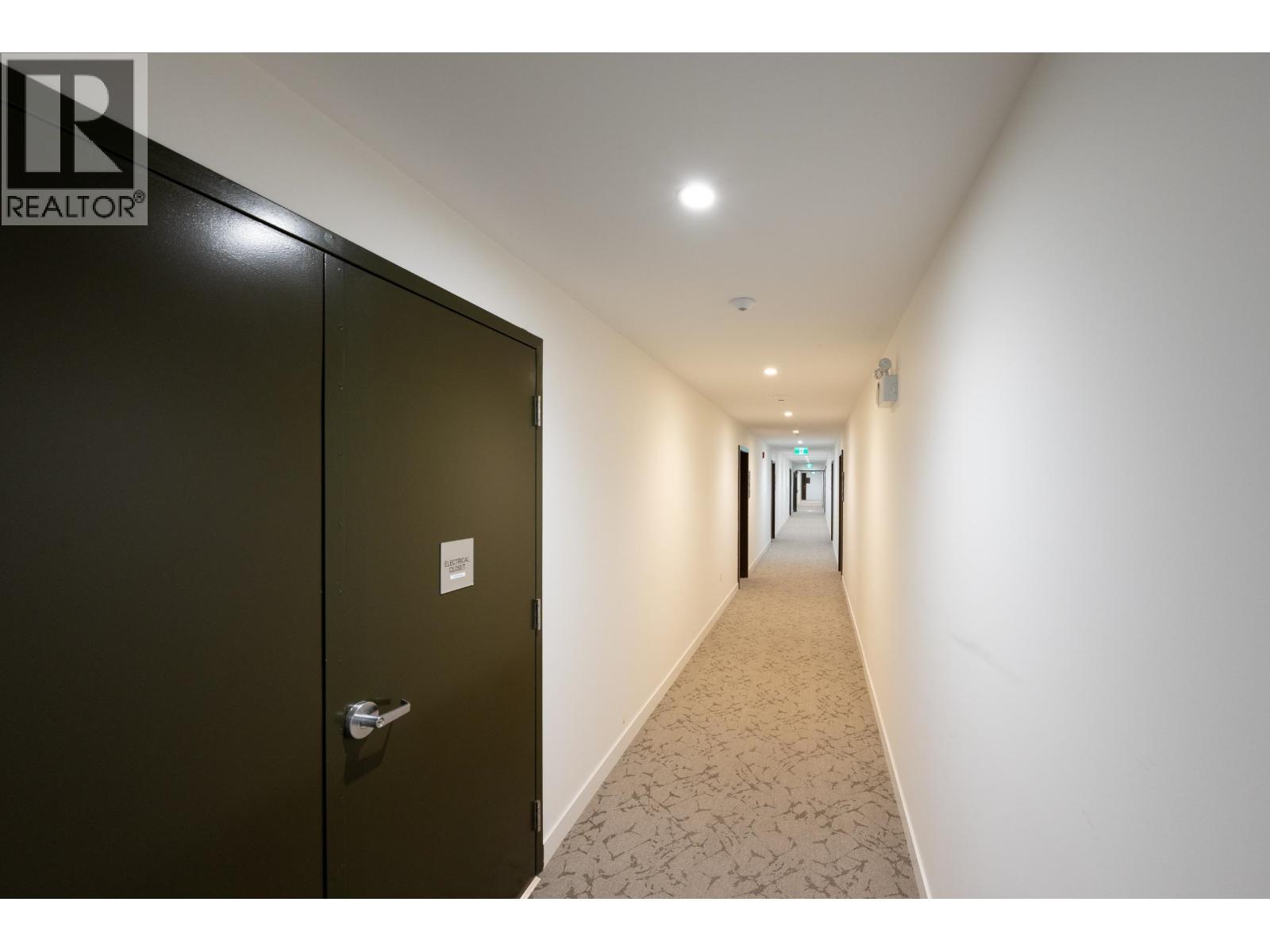 605 3596 Malsum Drive, North Vancouver, British Columbia  V7G 0B5 - Photo 28 - R3111023