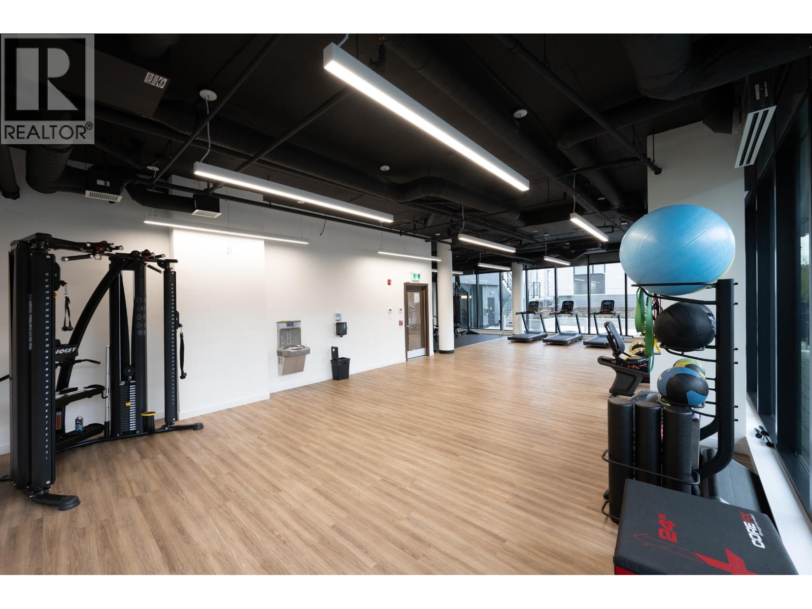 605 3596 Malsum Drive, North Vancouver, British Columbia  V7G 0B5 - Photo 29 - R3111023