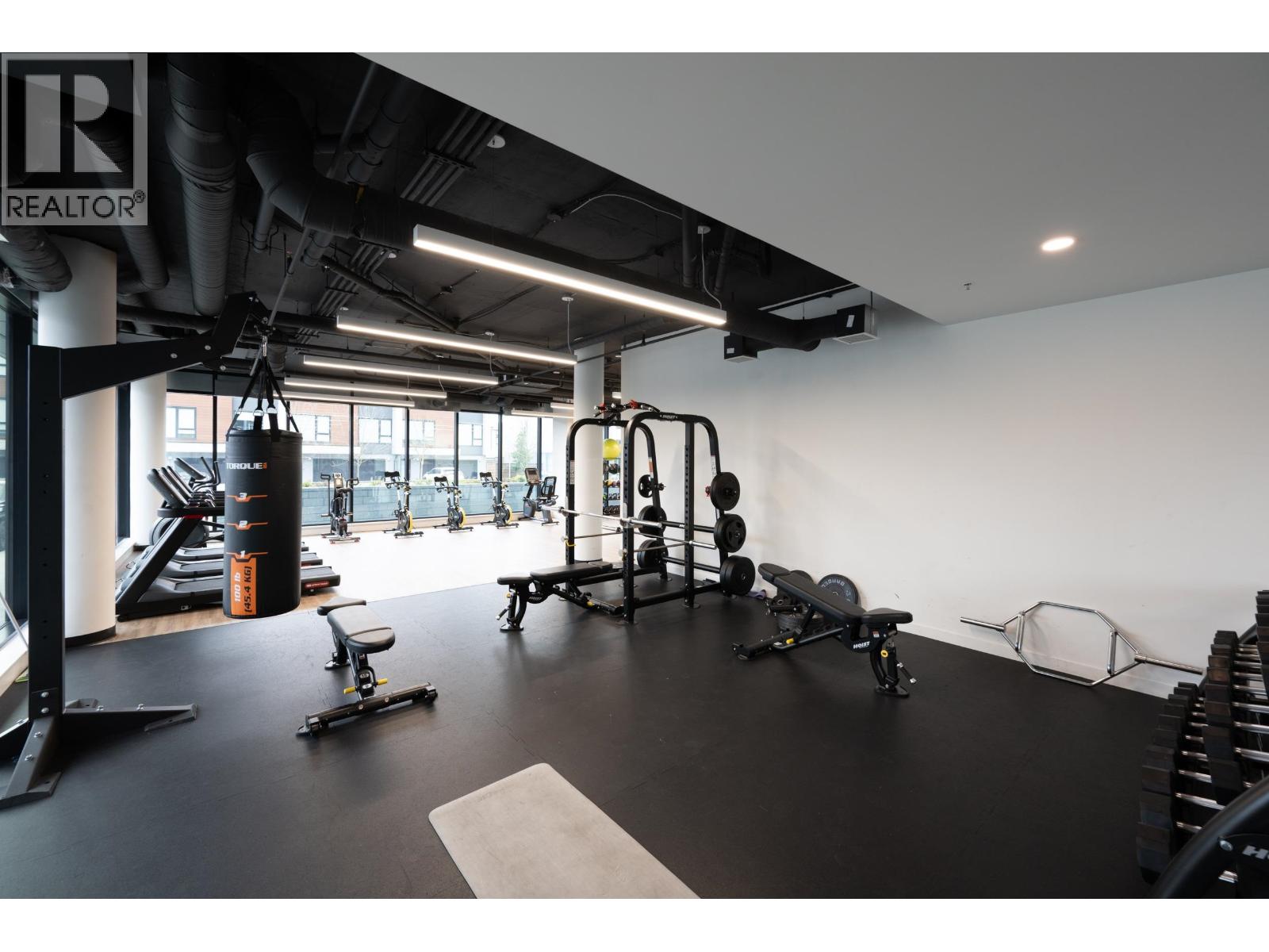 605 3596 Malsum Drive, North Vancouver, British Columbia  V7G 0B5 - Photo 31 - R3111023