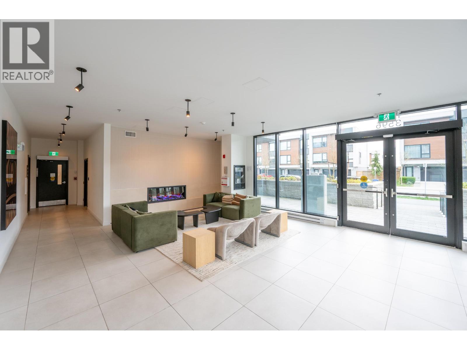 605 3596 Malsum Drive, North Vancouver, British Columbia  V7G 0B5 - Photo 32 - R3111023