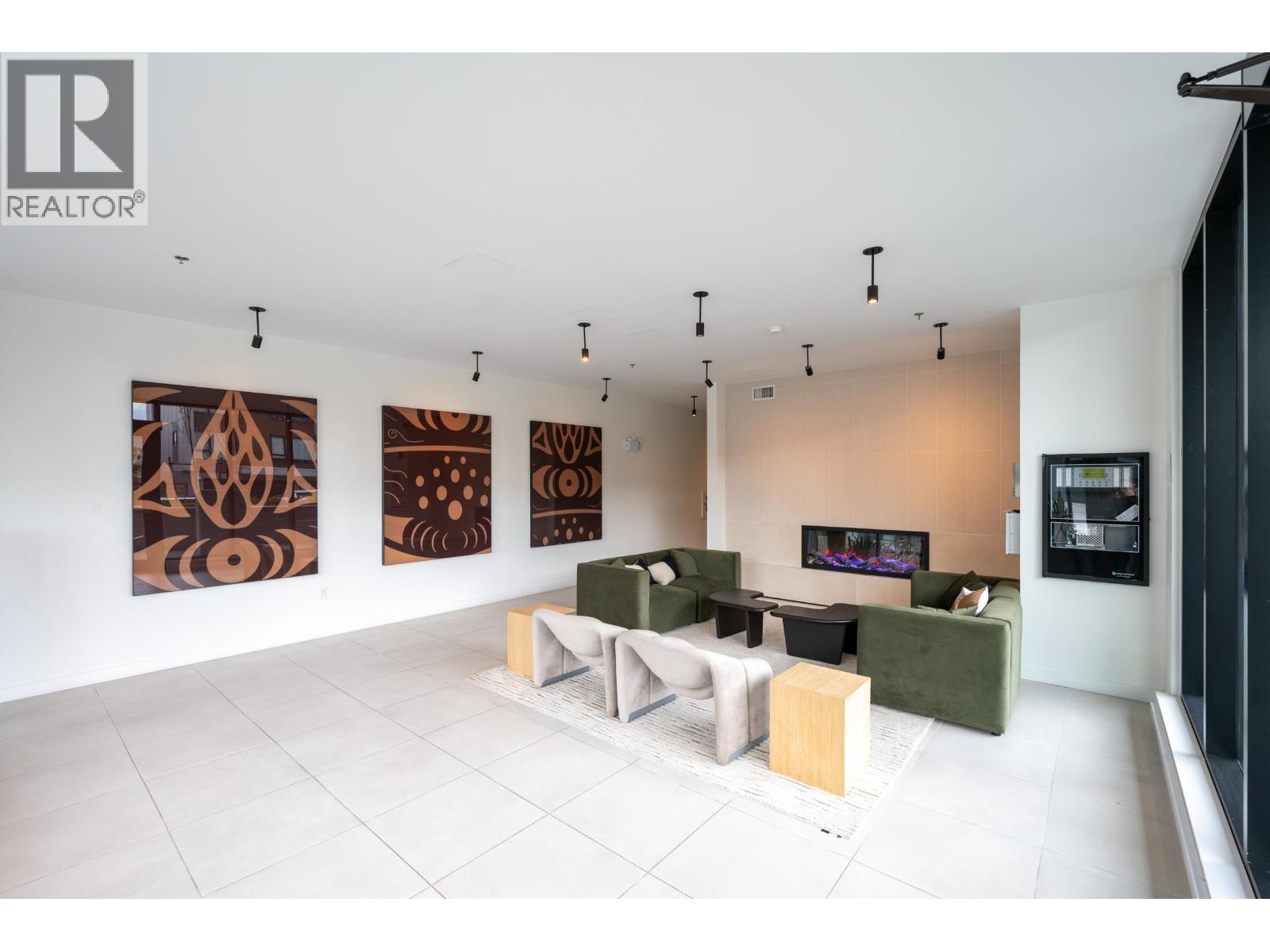 605 3596 Malsum Drive, North Vancouver, British Columbia  V7G 0B5 - Photo 33 - R3111023