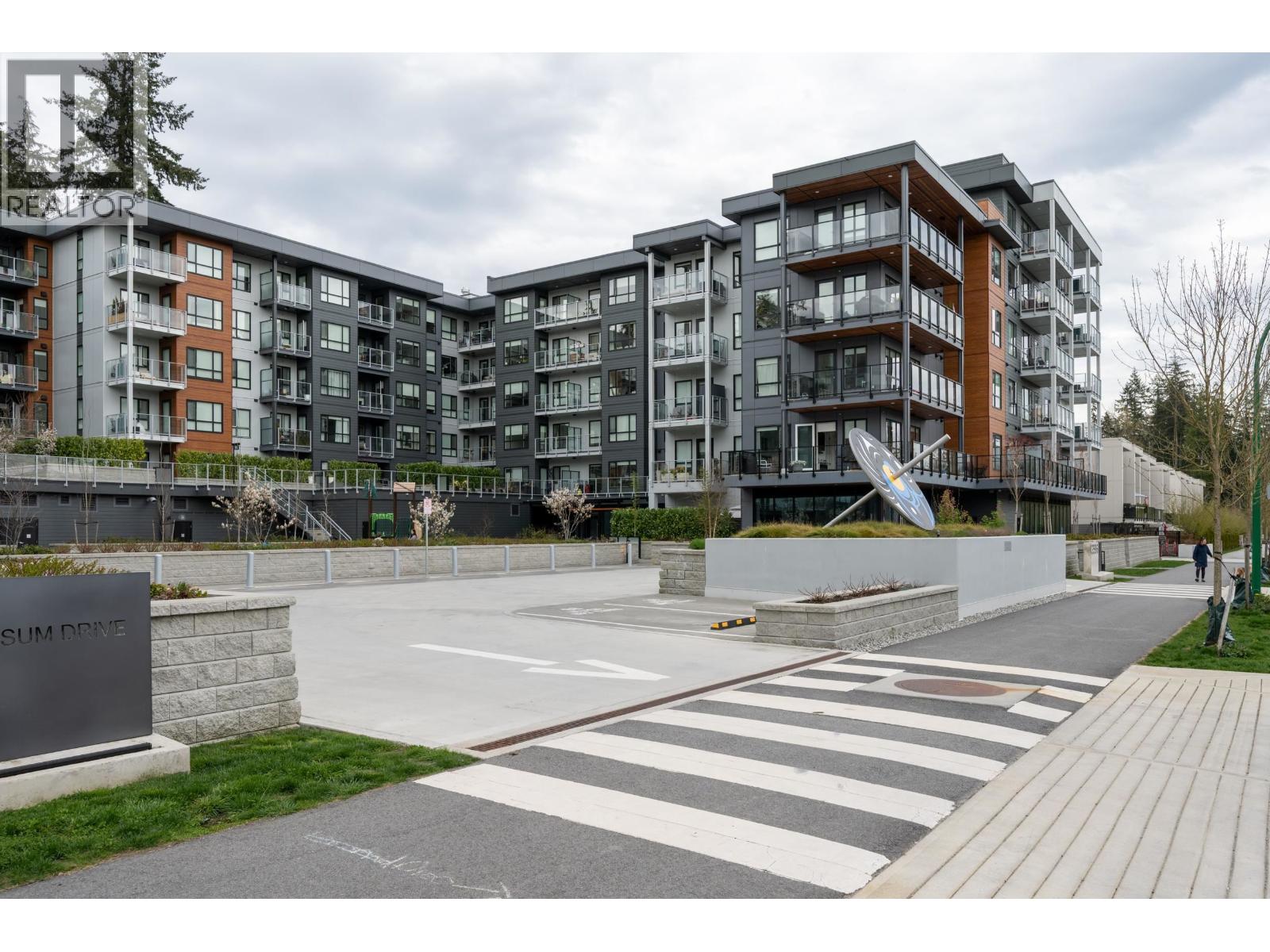 605 3596 Malsum Drive, North Vancouver, British Columbia  V7G 0B5 - Photo 35 - R3111023