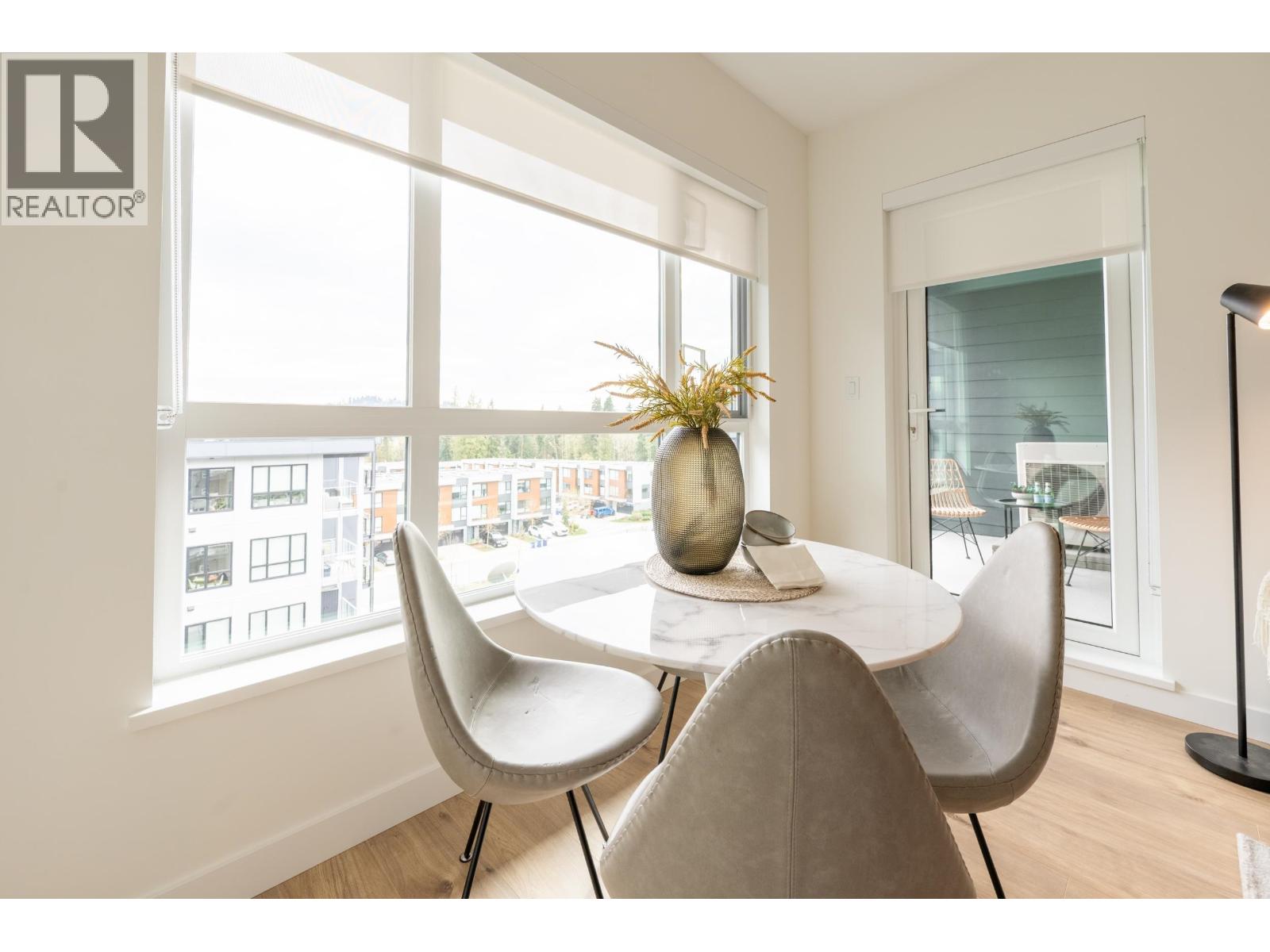 605 3596 Malsum Drive, North Vancouver, British Columbia  V7G 0B5 - Photo 7 - R3111023