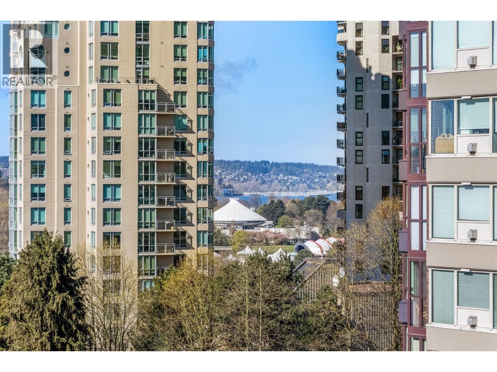 411 1330 Burrard Street, Vancouver, British Columbia  V6Z 2B8 - Photo 19 - R3111043