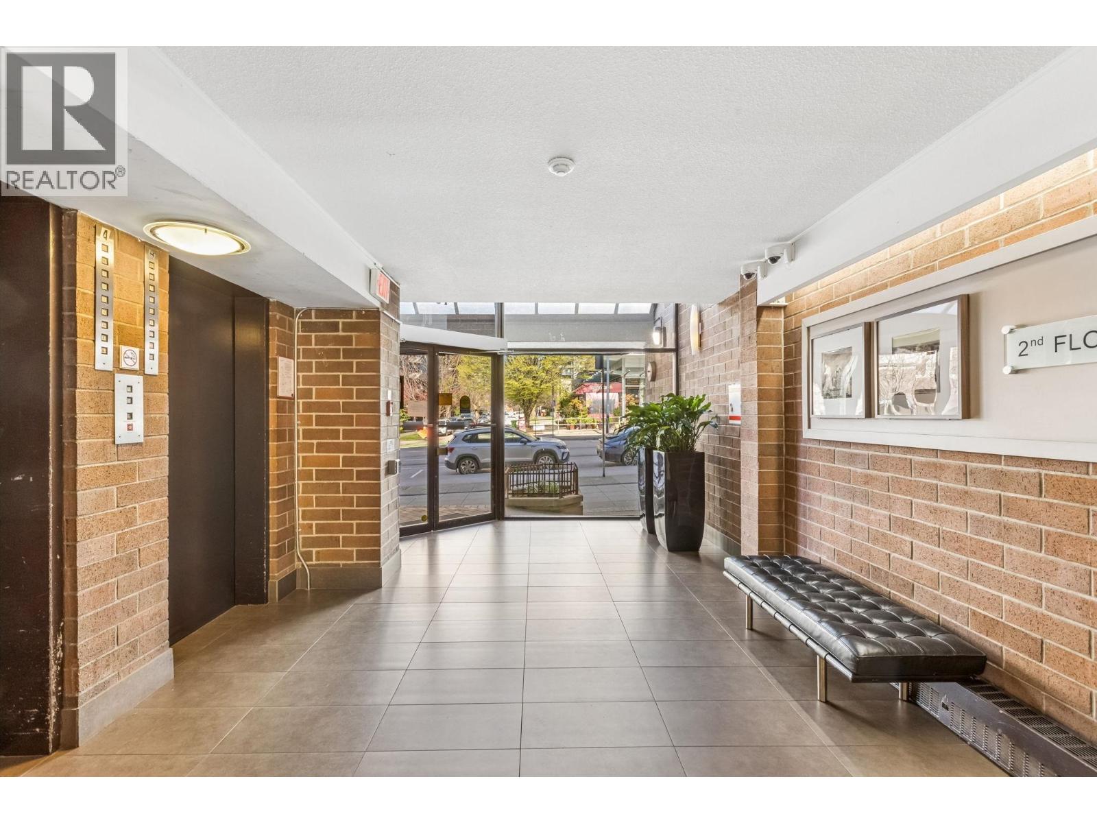 411 1330 Burrard Street, Vancouver, British Columbia  V6Z 2B8 - Photo 25 - R3111043