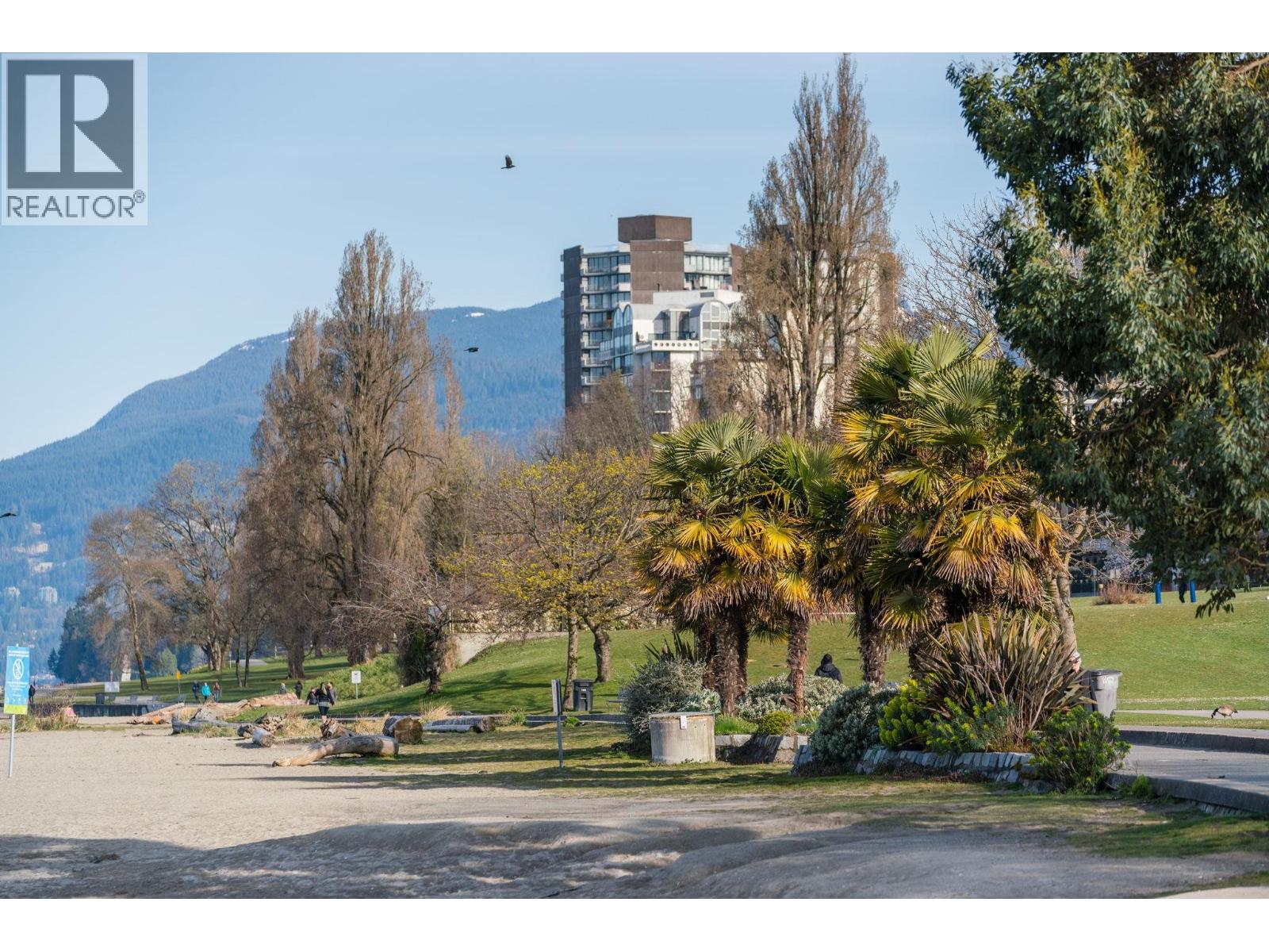 411 1330 Burrard Street, Vancouver, British Columbia  V6Z 2B8 - Photo 29 - R3111043