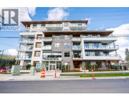 602 623 KEMSLEY AVENUE, Coquitlam, British Columbia